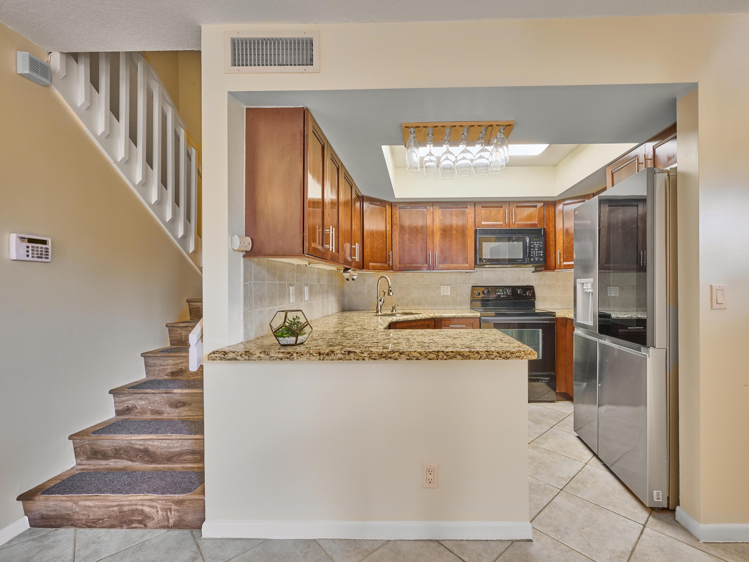 4065 Village Drive D