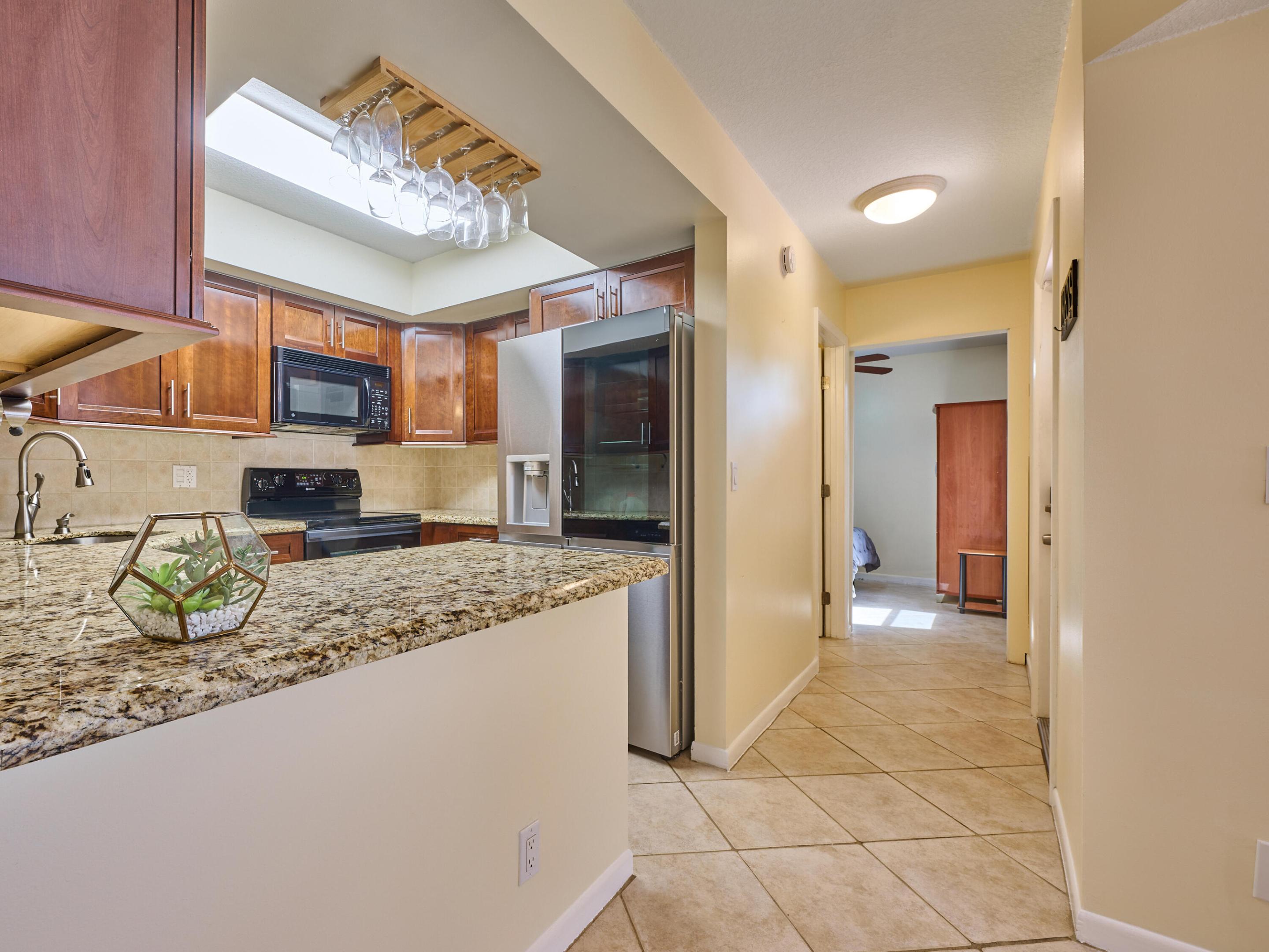 4065 Village Drive D