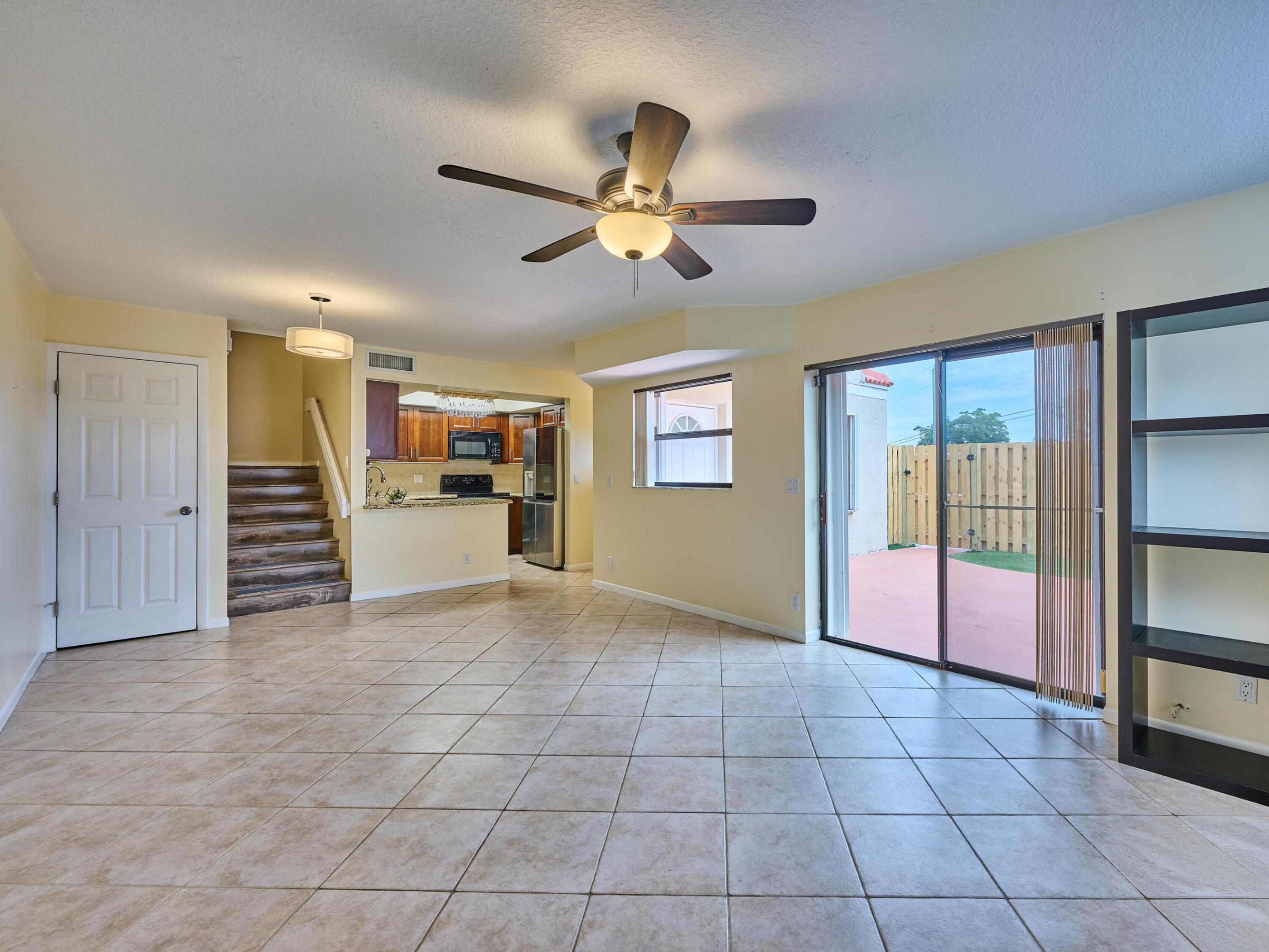 4065 Village Drive D