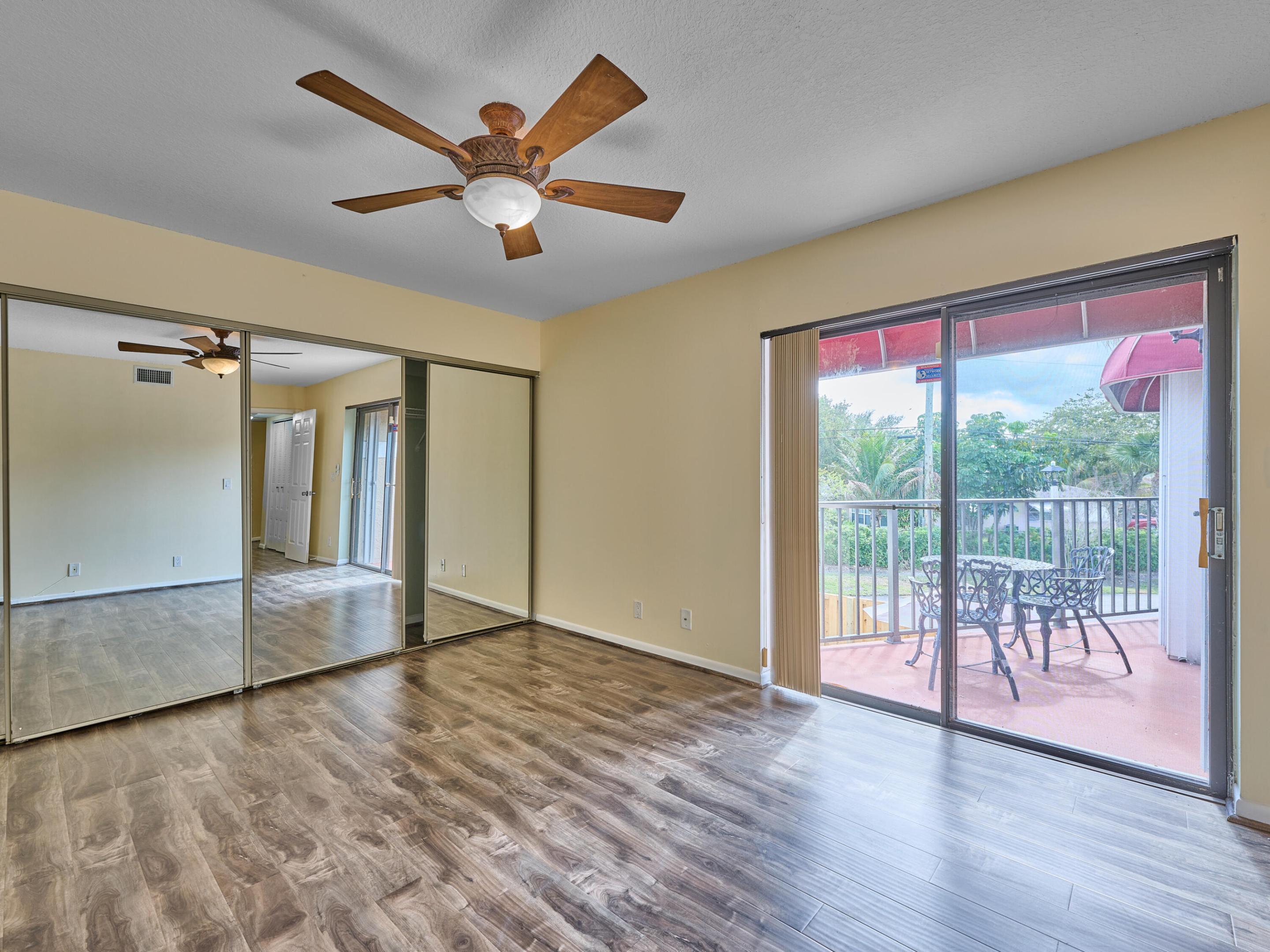 4065 Village Drive D