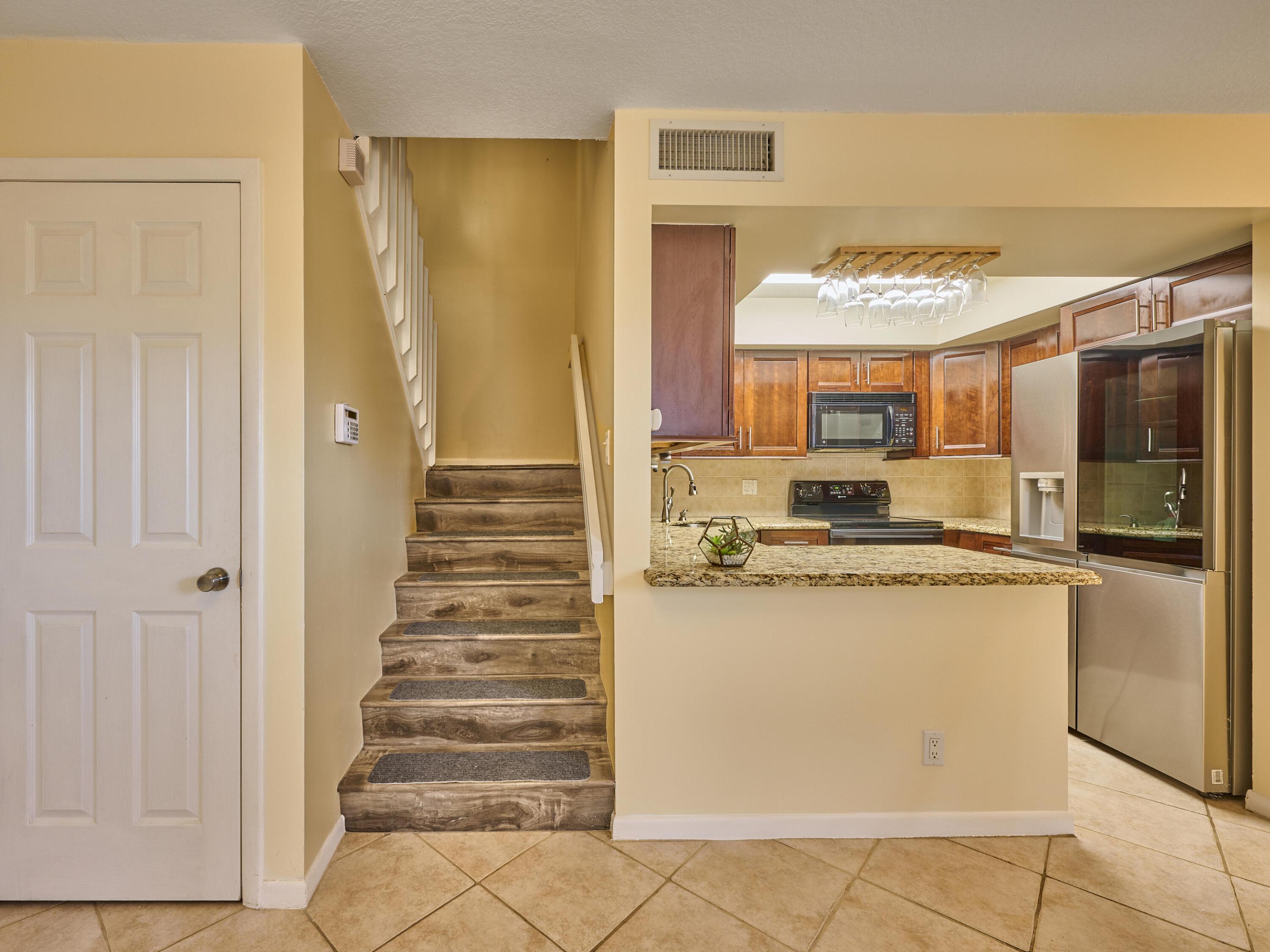4065 Village Drive D