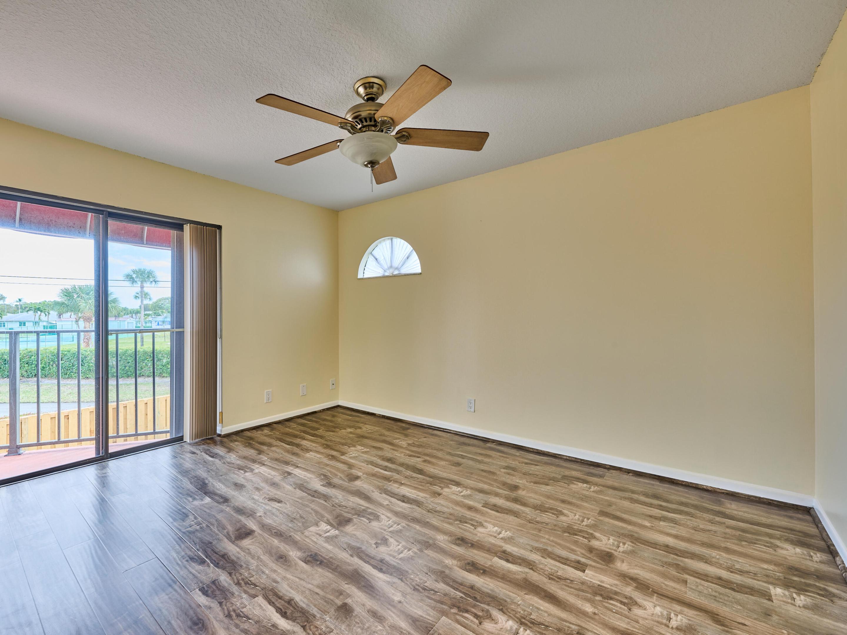 4065 Village Drive D