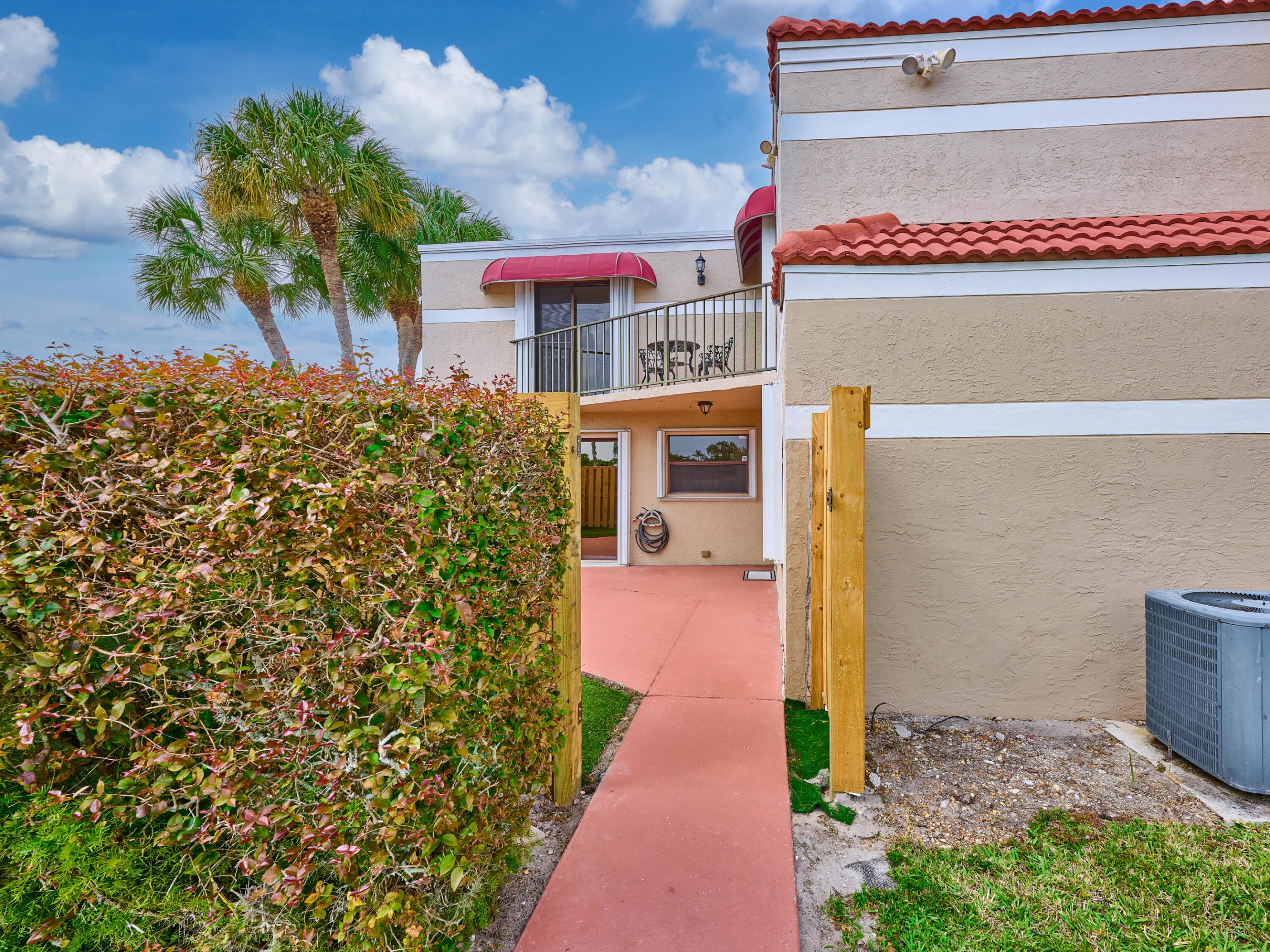 4065 Village Drive D