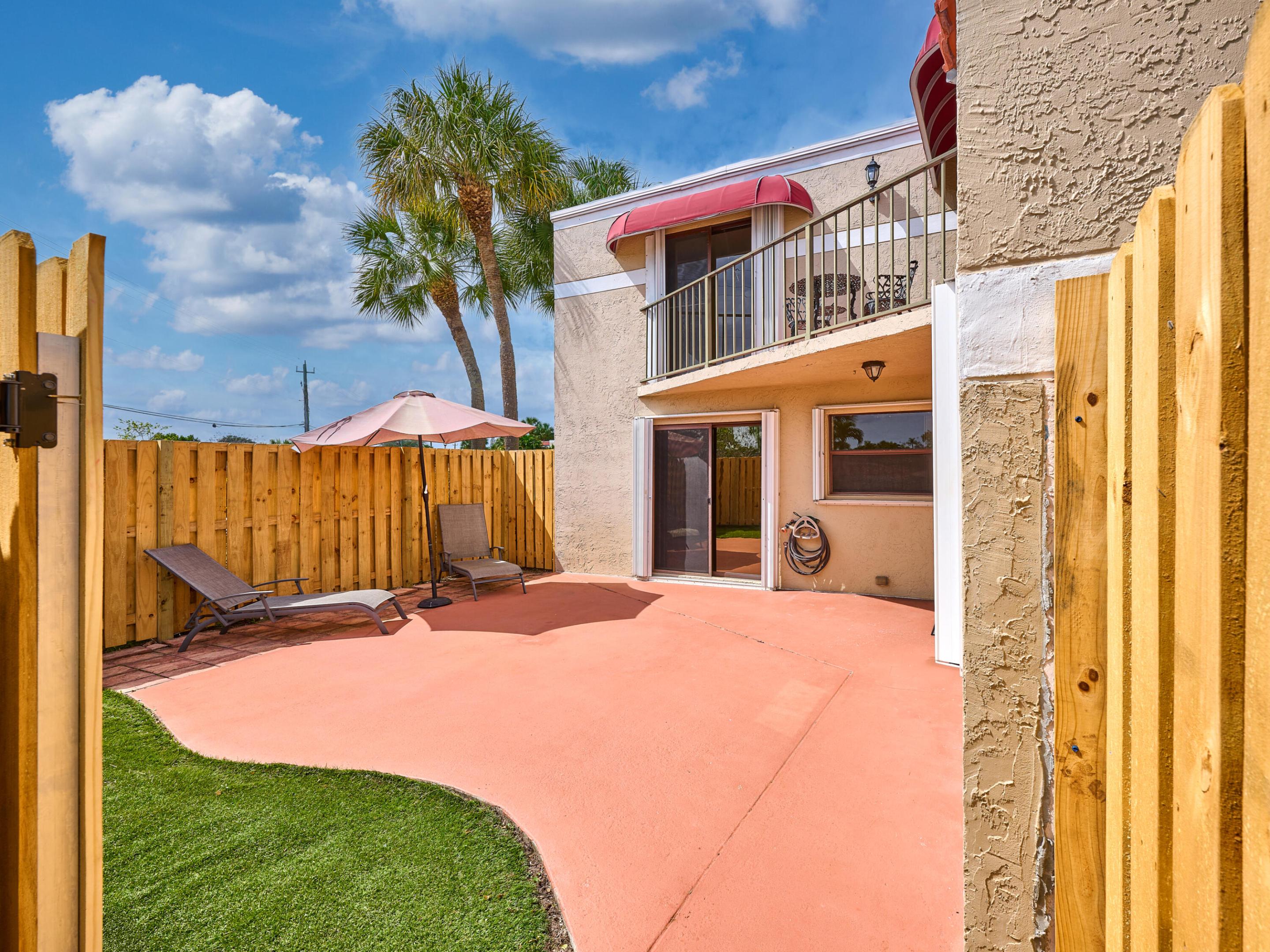 4065 Village Drive D