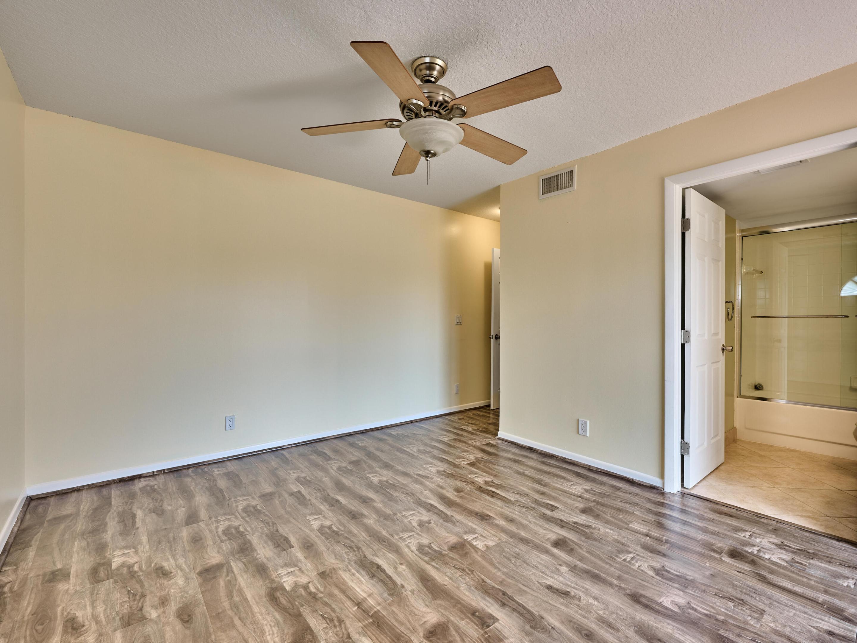 4065 Village Drive D