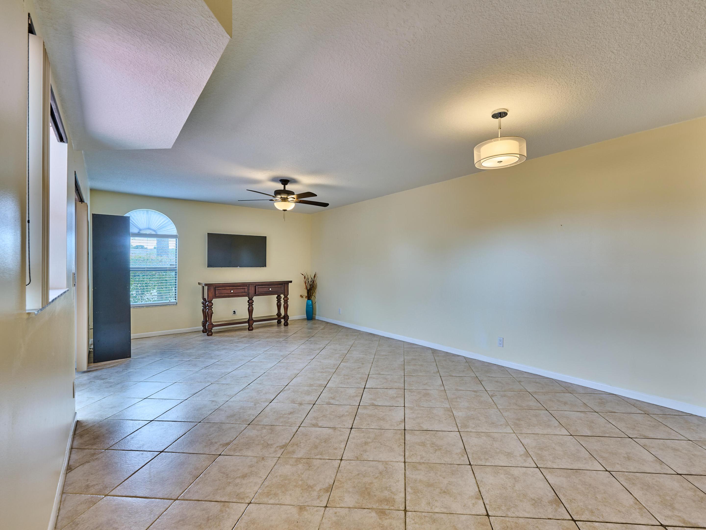 4065 Village Drive D