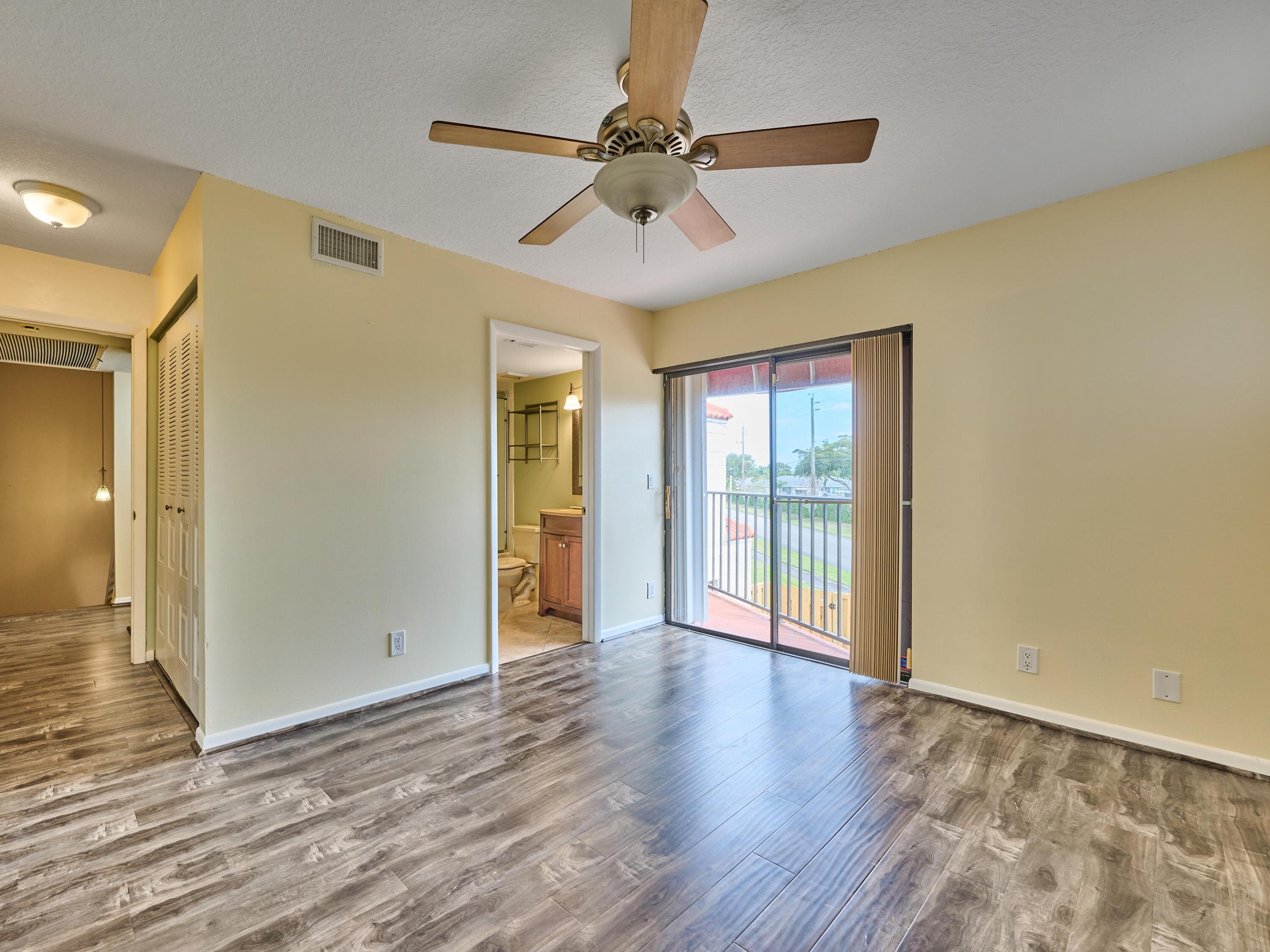 4065 Village Drive D