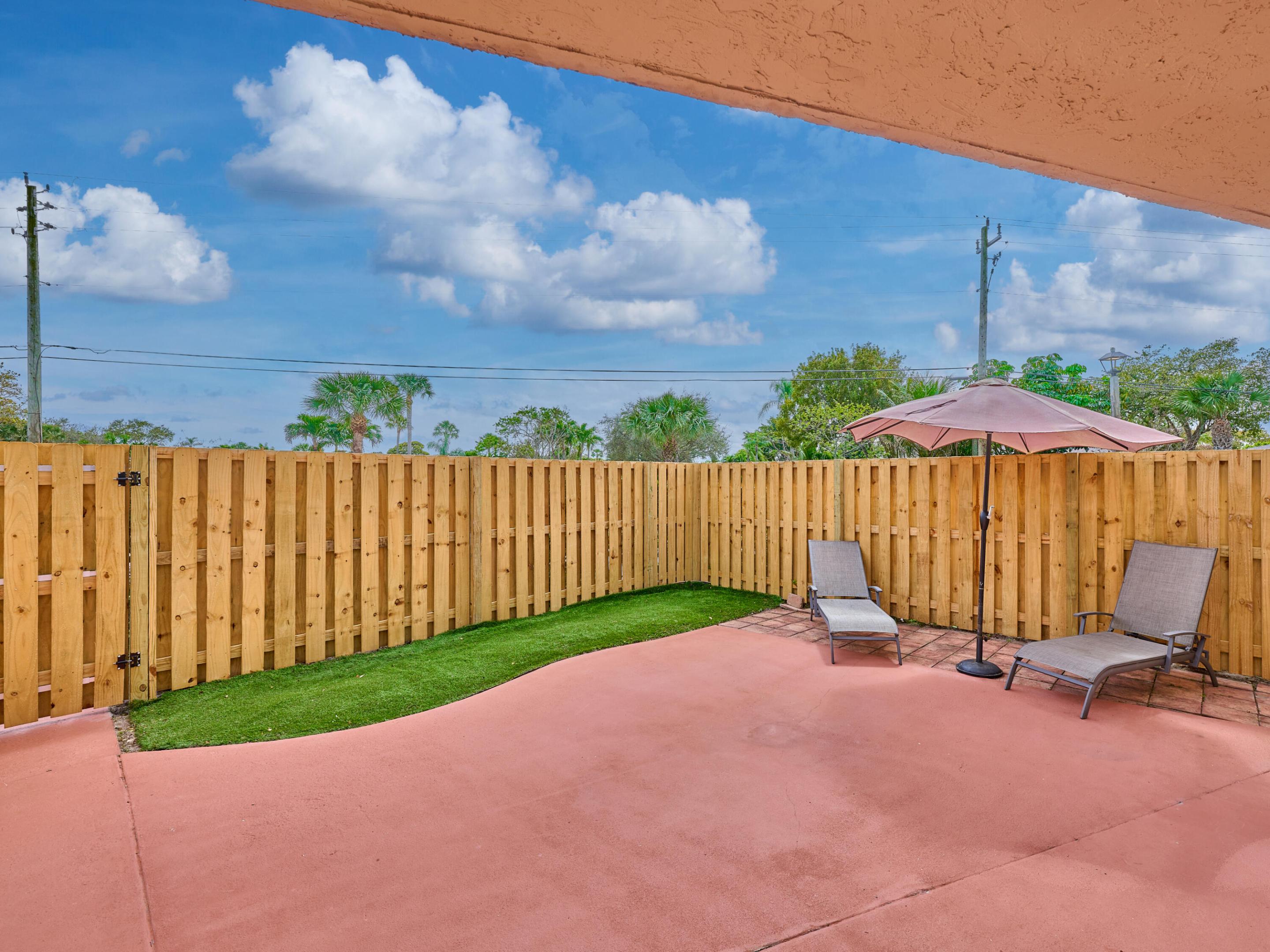 4065 Village Drive D