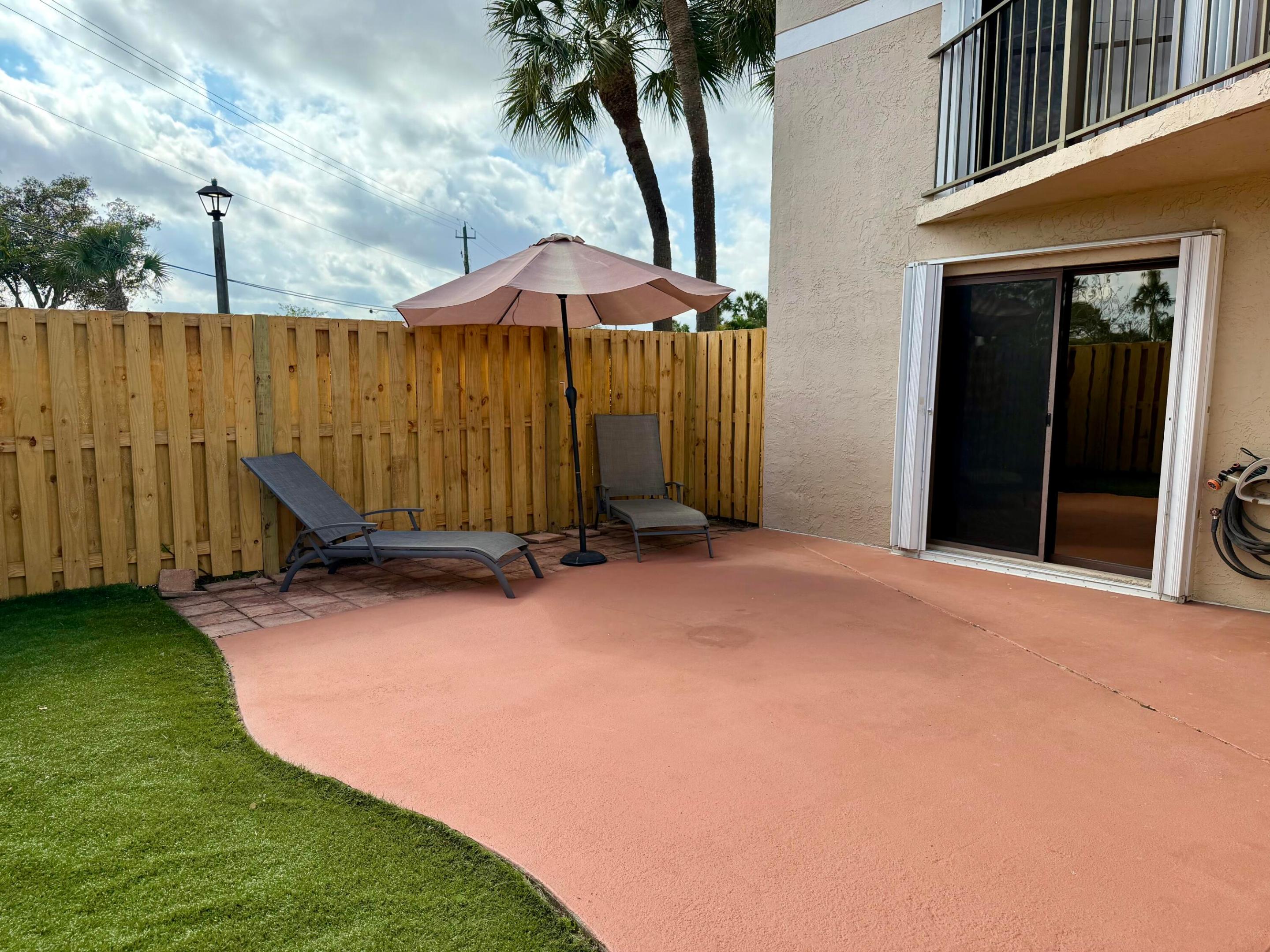 4065 Village Drive D