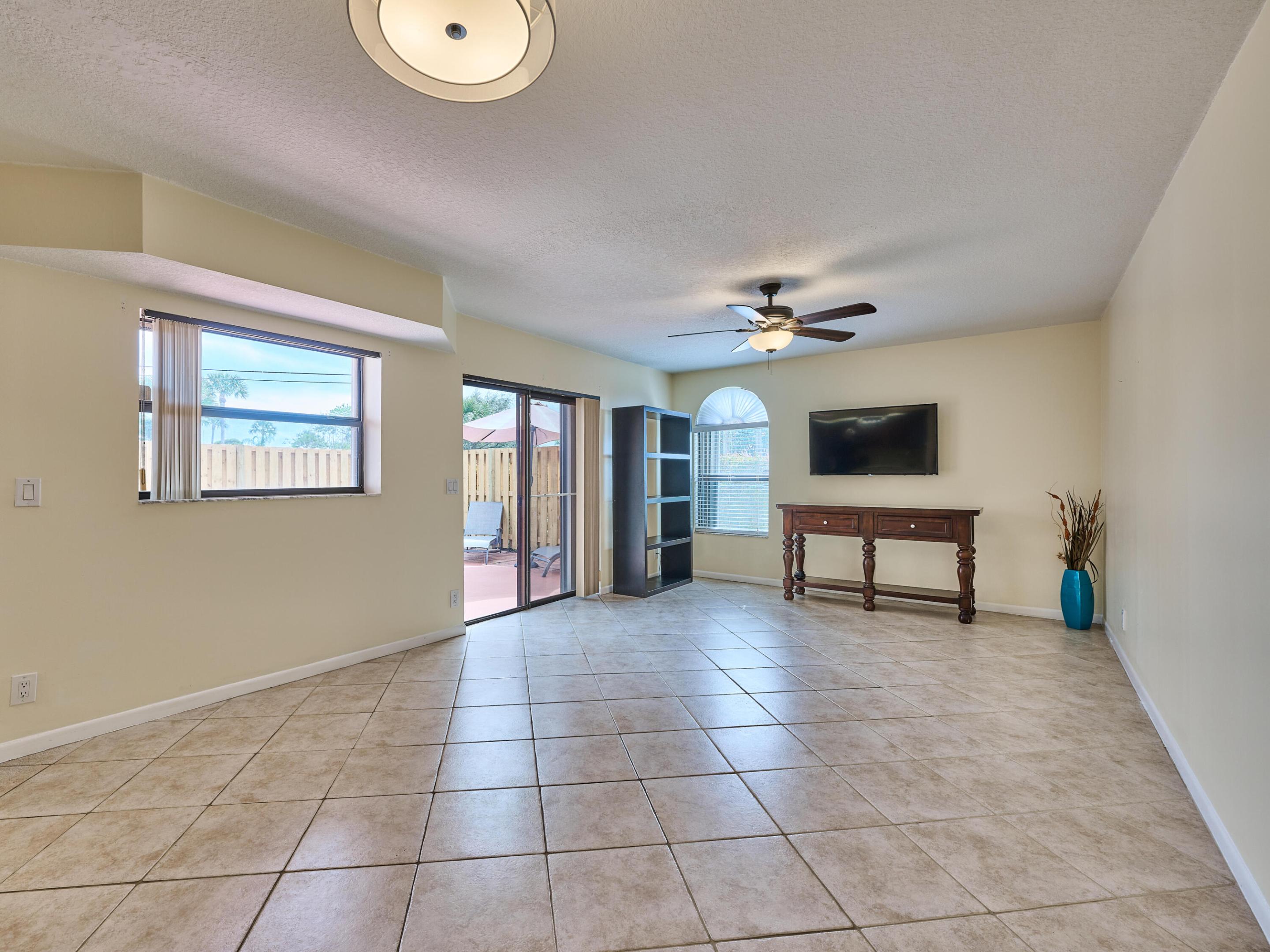 4065 Village Drive D