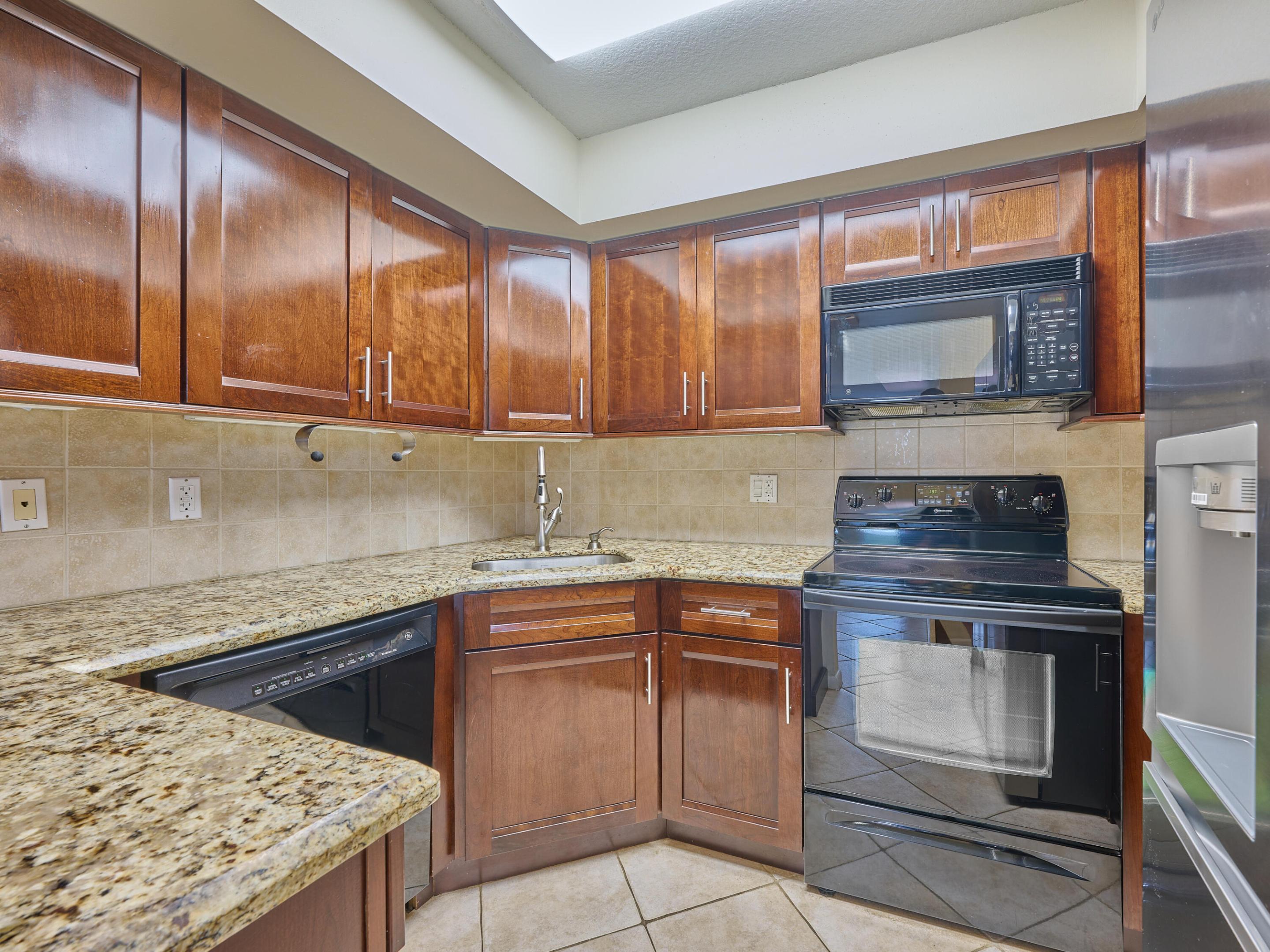 4065 Village Drive D