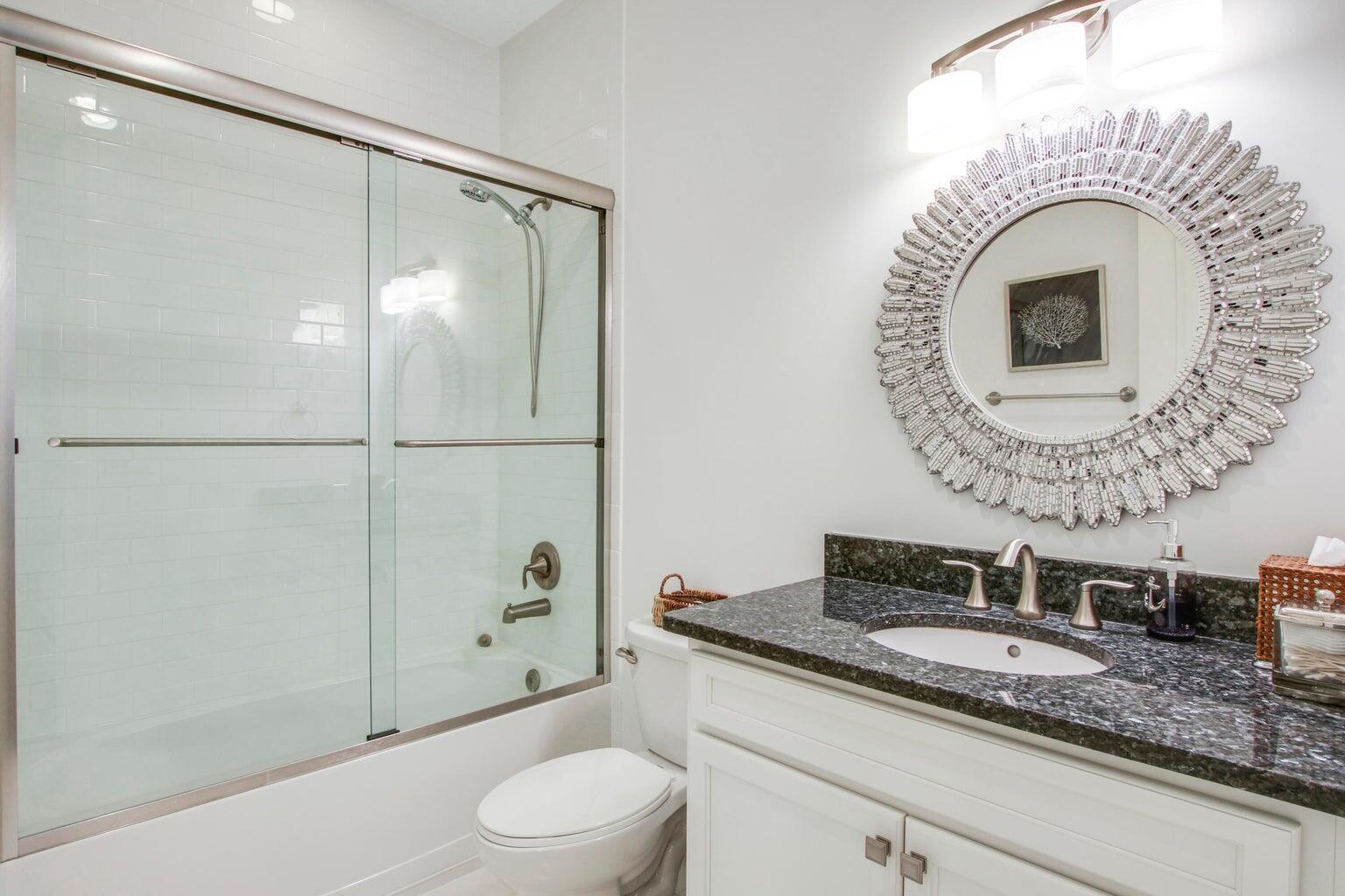 132 Ocean Breeze Drive