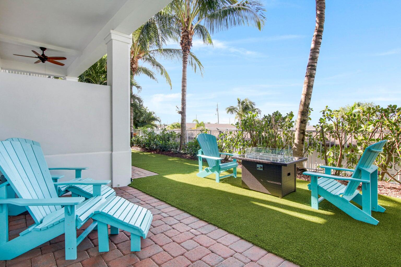 132 Ocean Breeze Drive