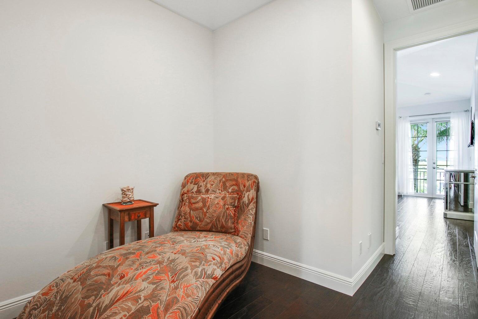 132 Ocean Breeze Drive