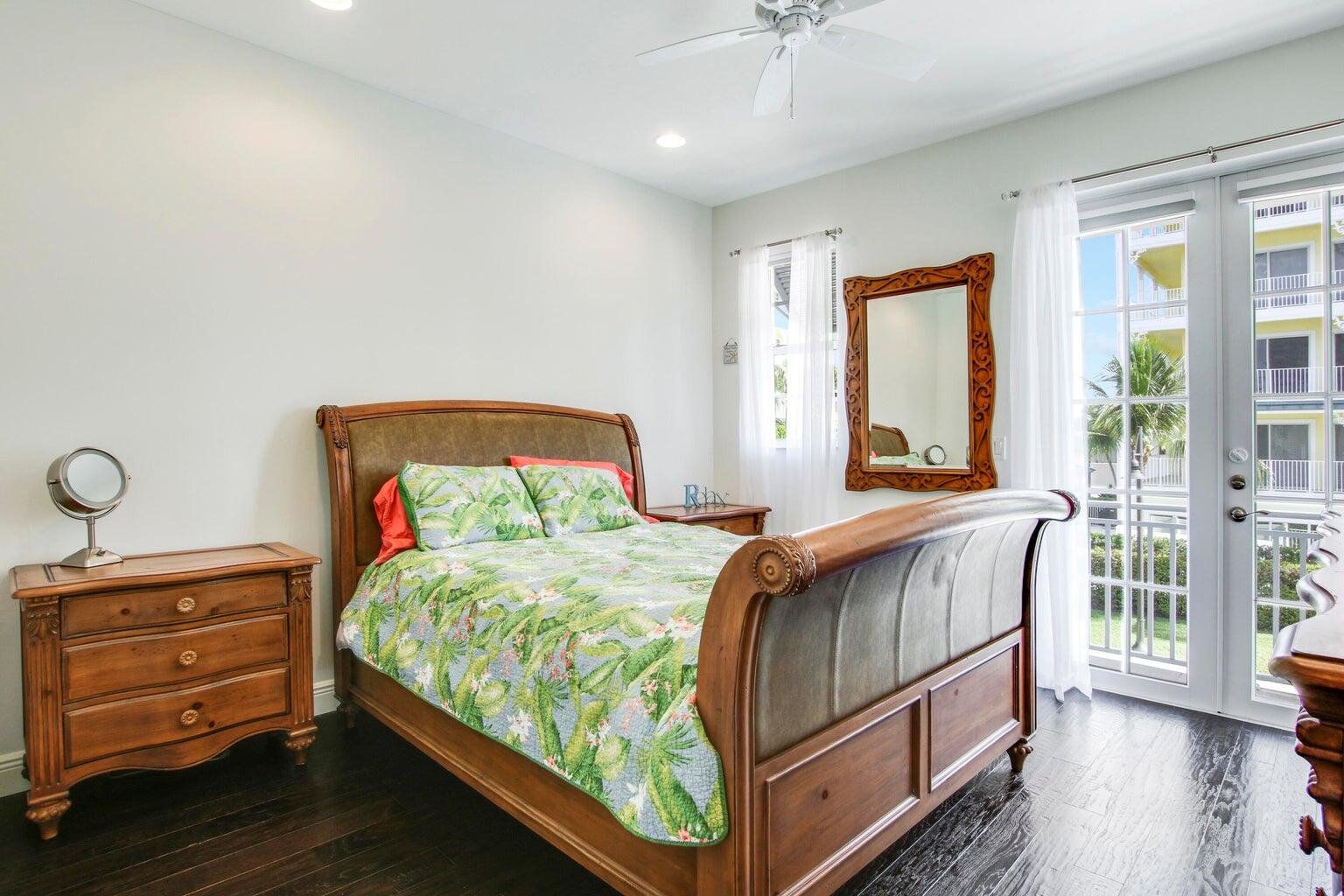 132 Ocean Breeze Drive