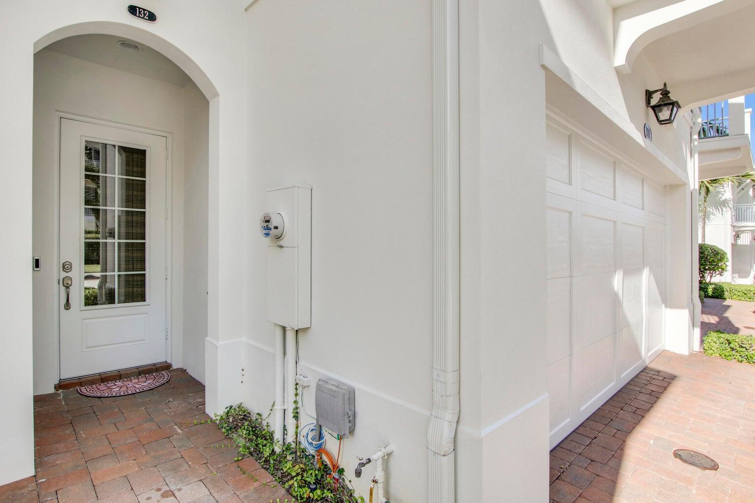 132 Ocean Breeze Drive