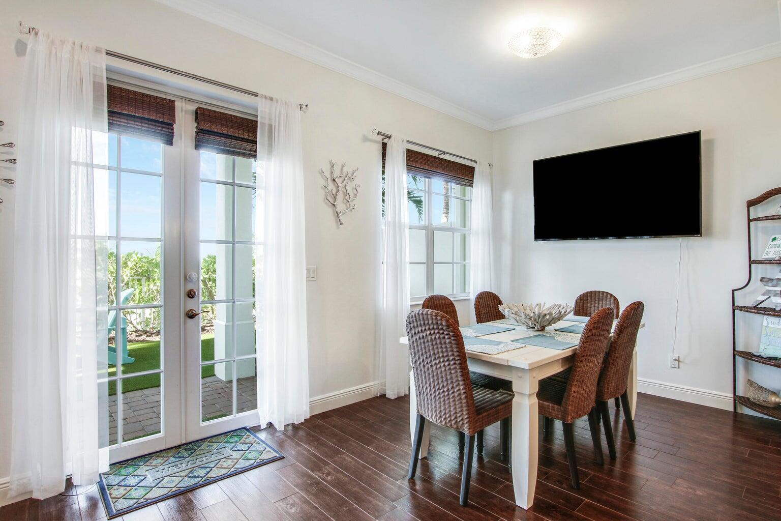 132 Ocean Breeze Drive