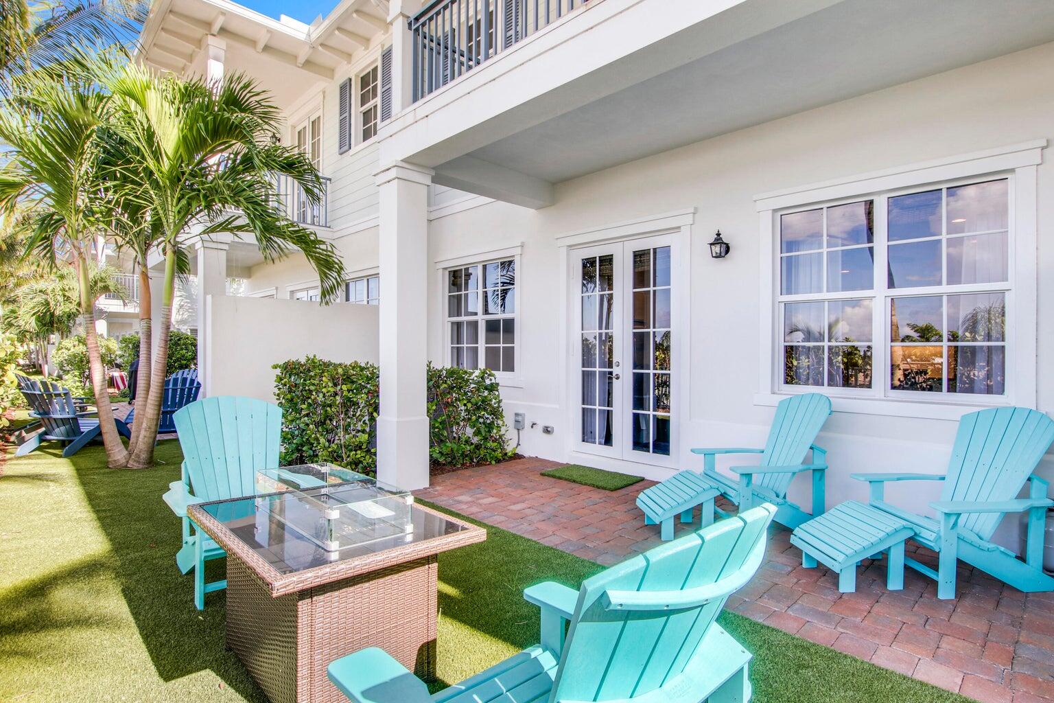 132 Ocean Breeze Drive