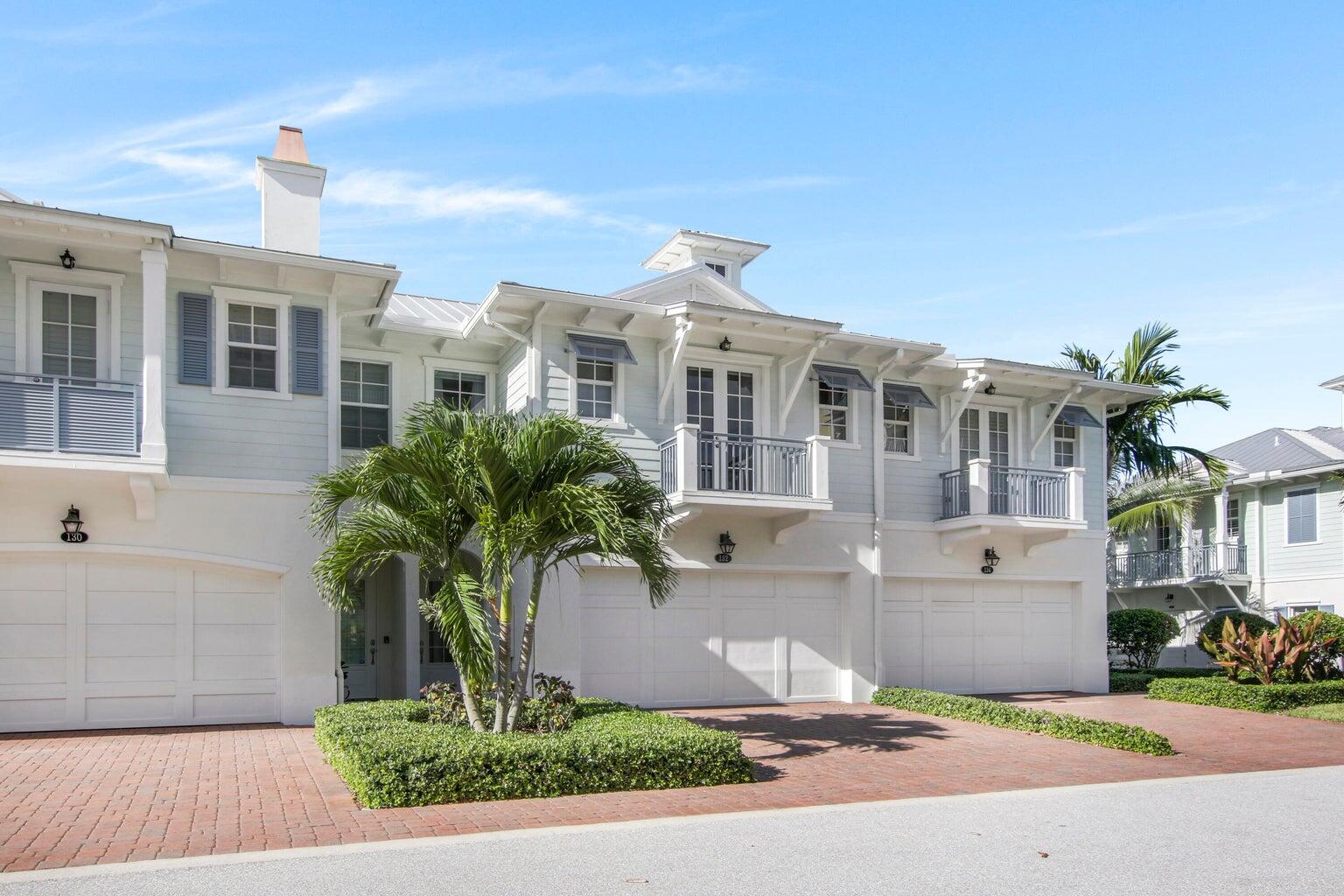 132 Ocean Breeze Drive