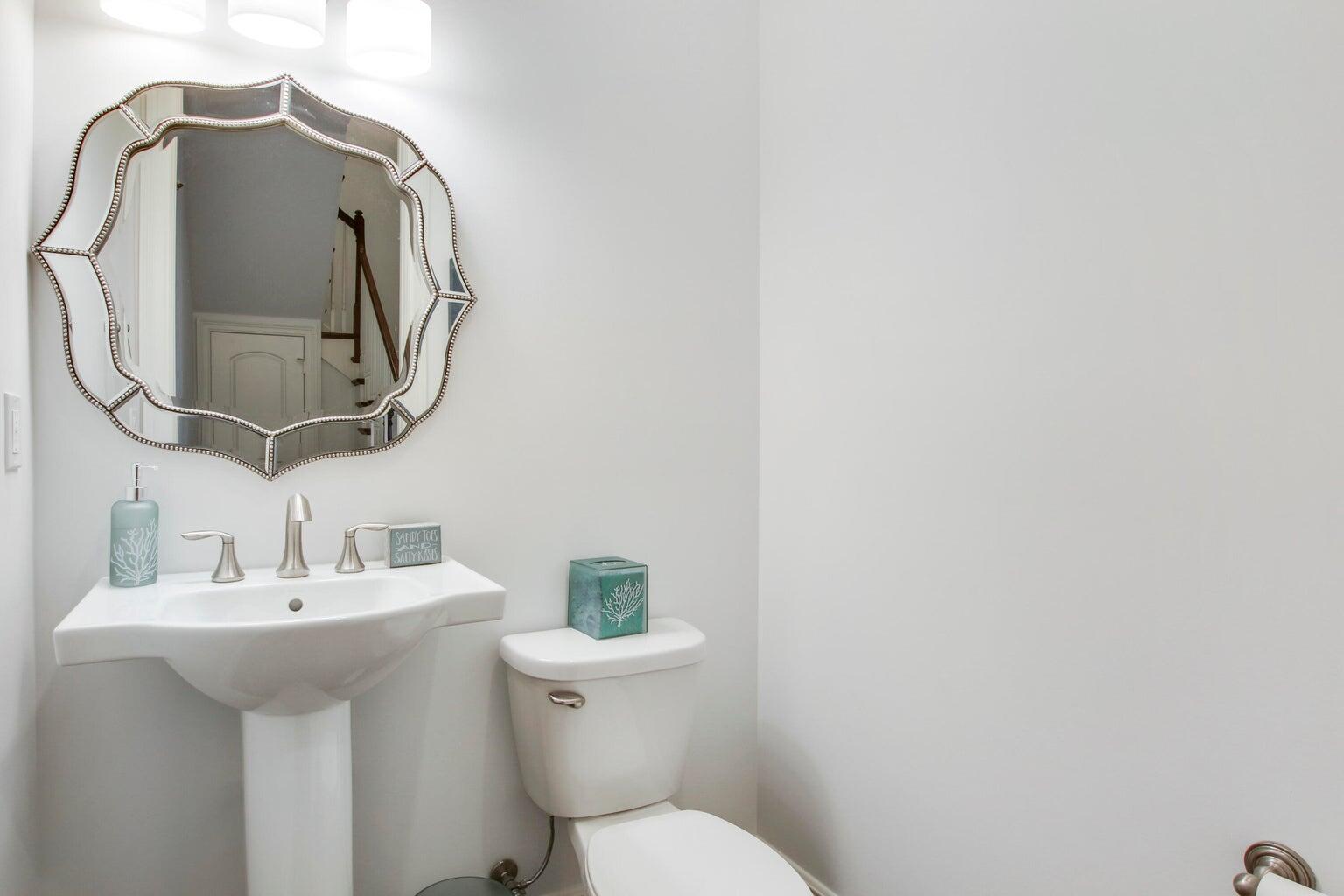 132 Ocean Breeze Drive