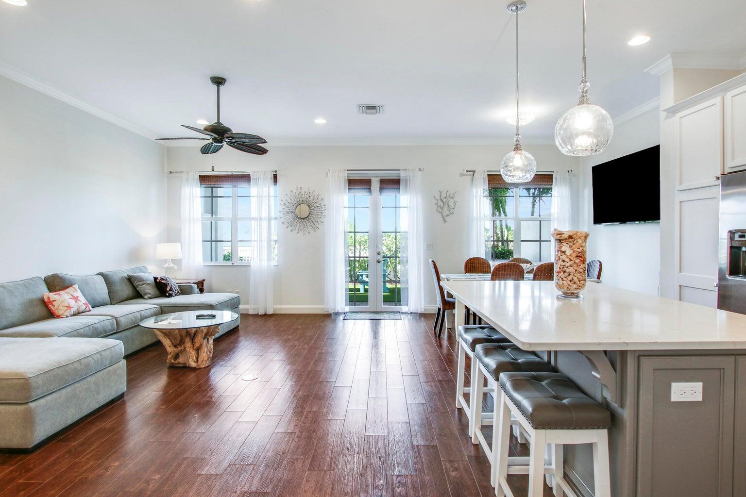 132 Ocean Breeze Drive