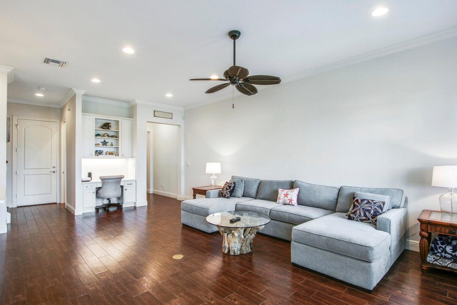 132 Ocean Breeze Drive