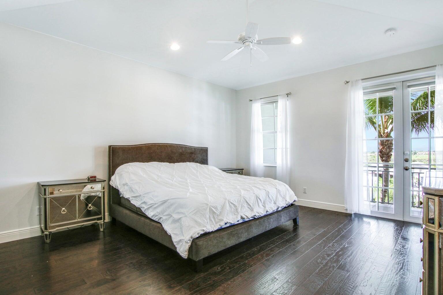 132 Ocean Breeze Drive