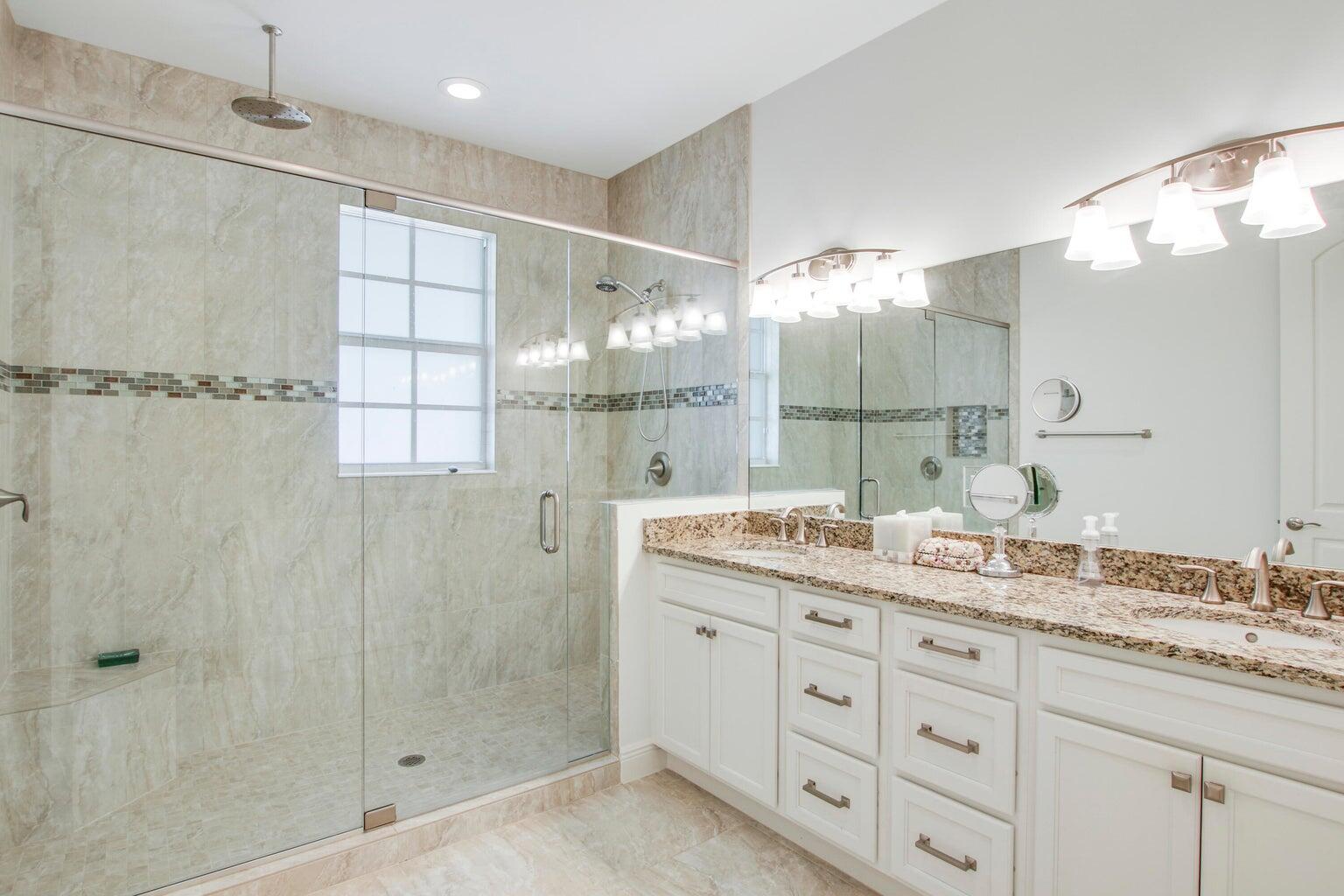 132 Ocean Breeze Drive