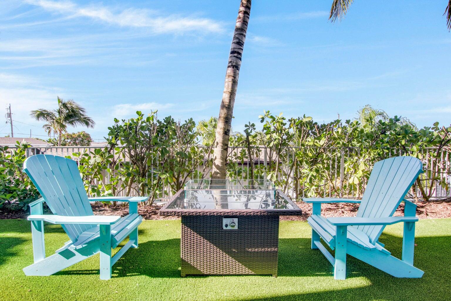 132 Ocean Breeze Drive