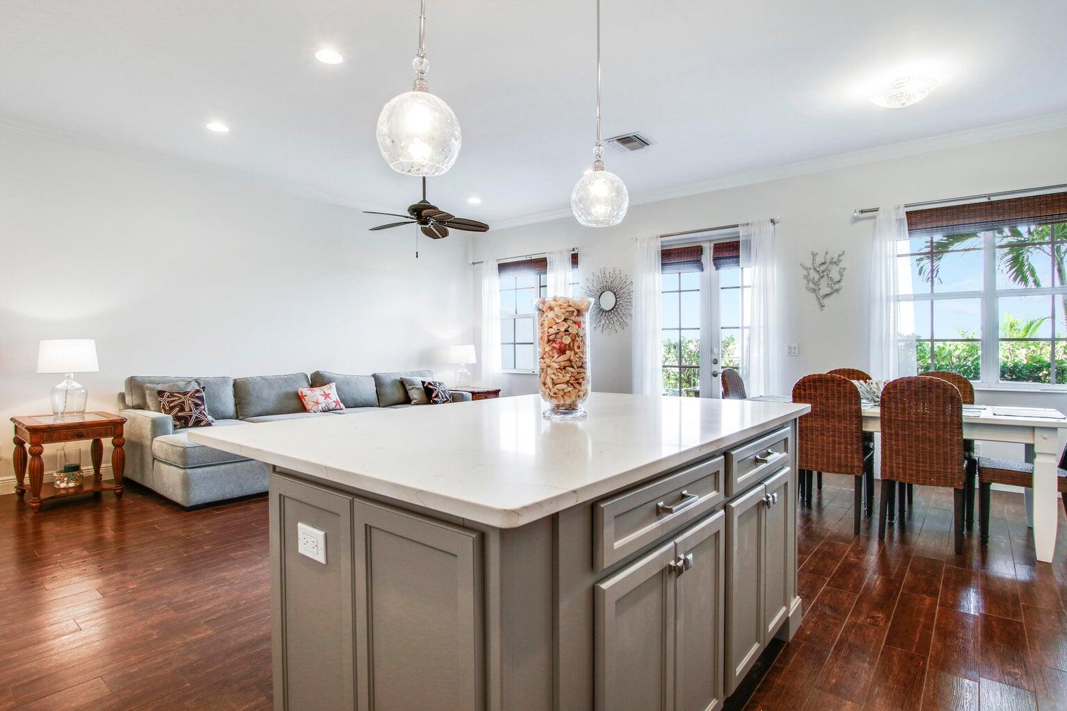 132 Ocean Breeze Drive