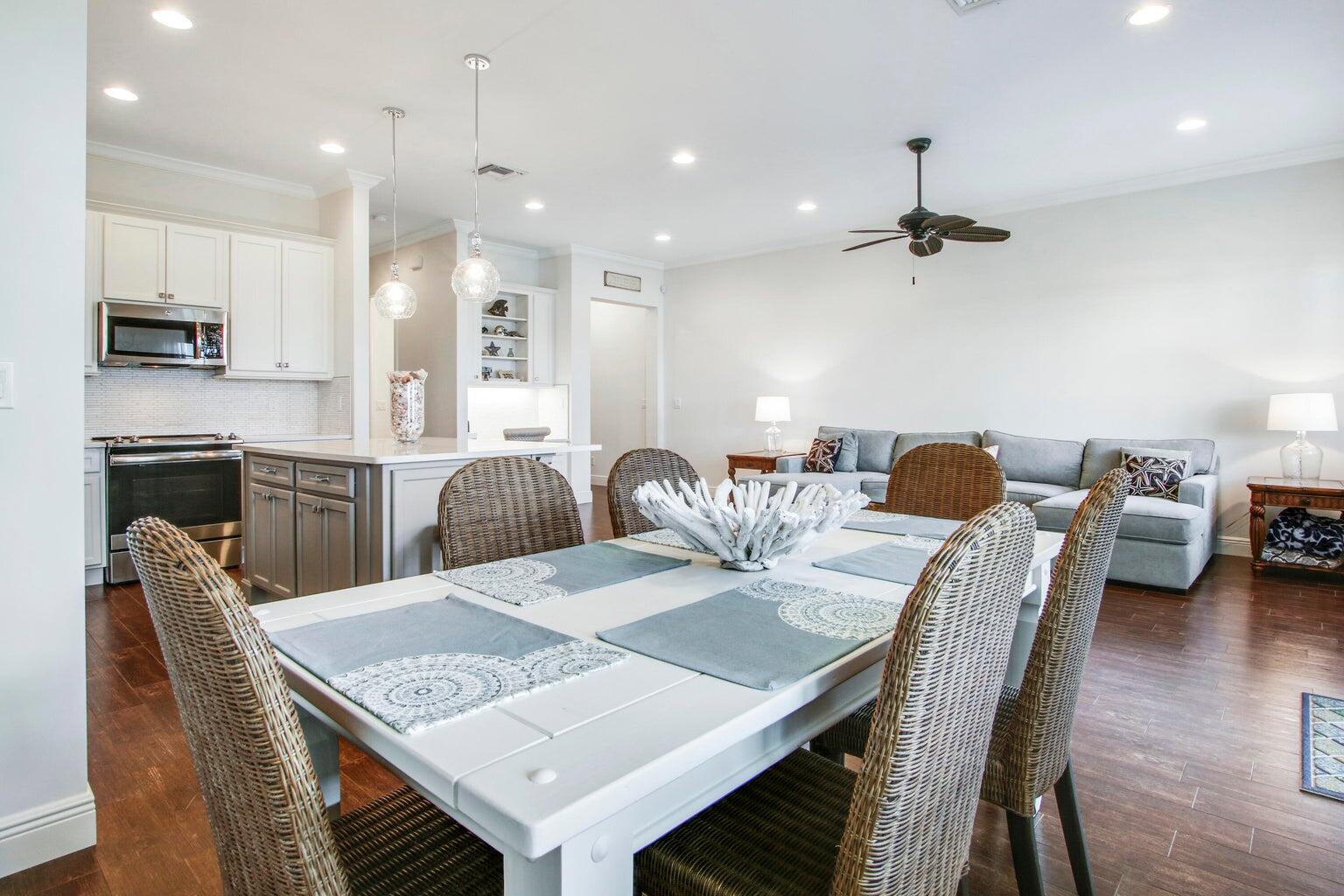 132 Ocean Breeze Drive