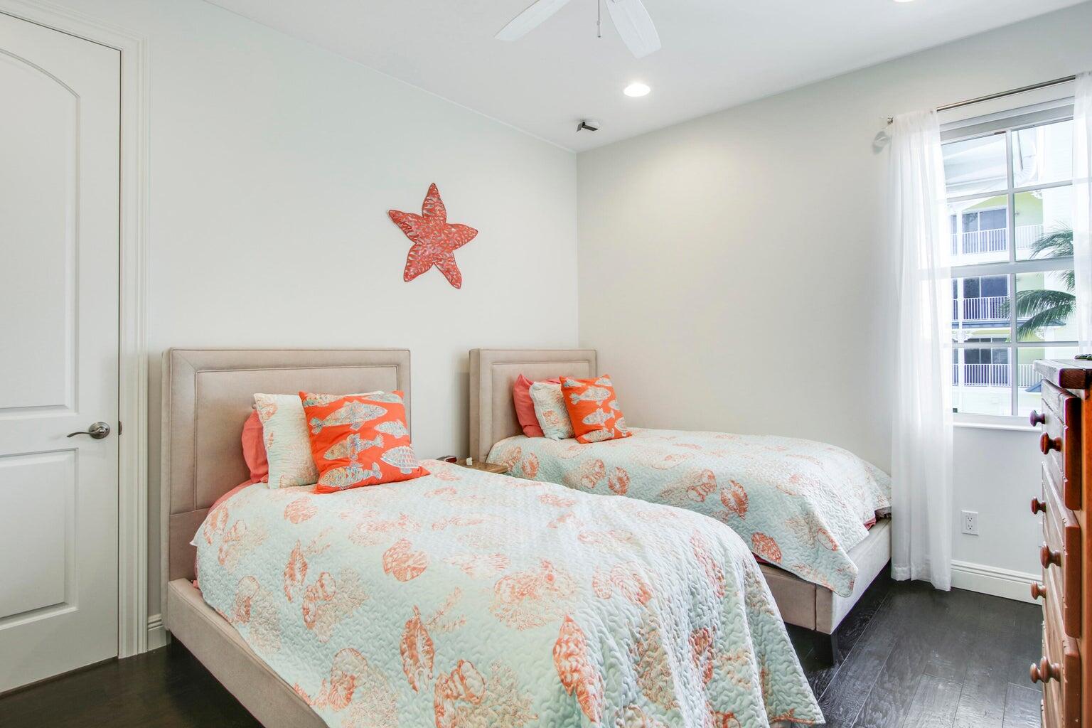 132 Ocean Breeze Drive