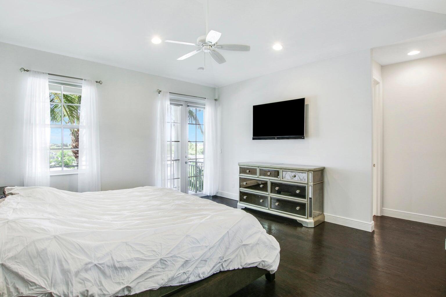 132 Ocean Breeze Drive