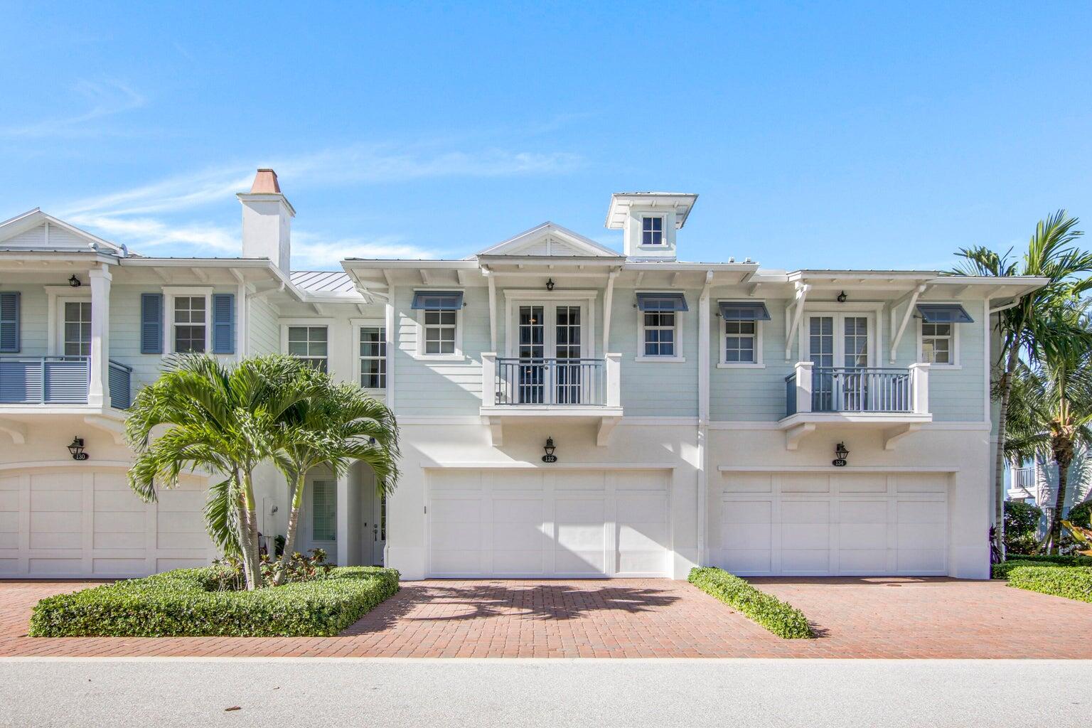 132 Ocean Breeze Drive