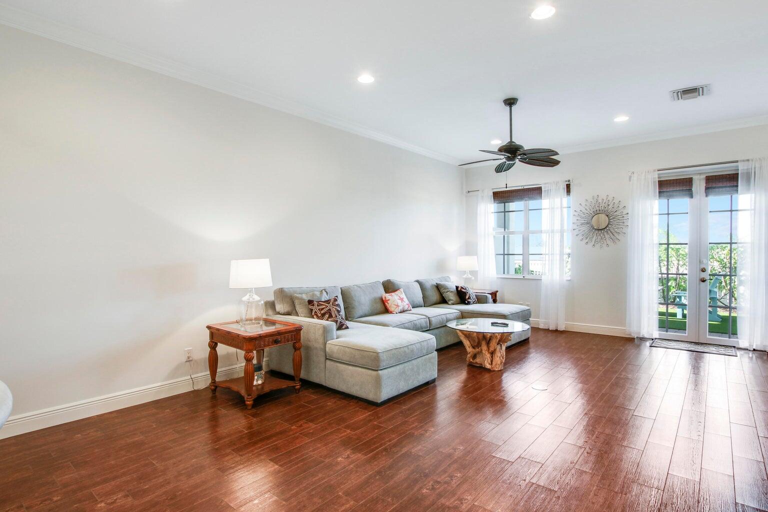 132 Ocean Breeze Drive