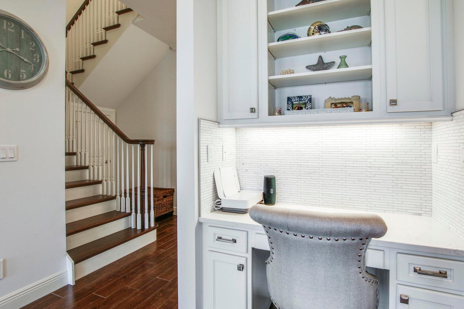 132 Ocean Breeze Drive