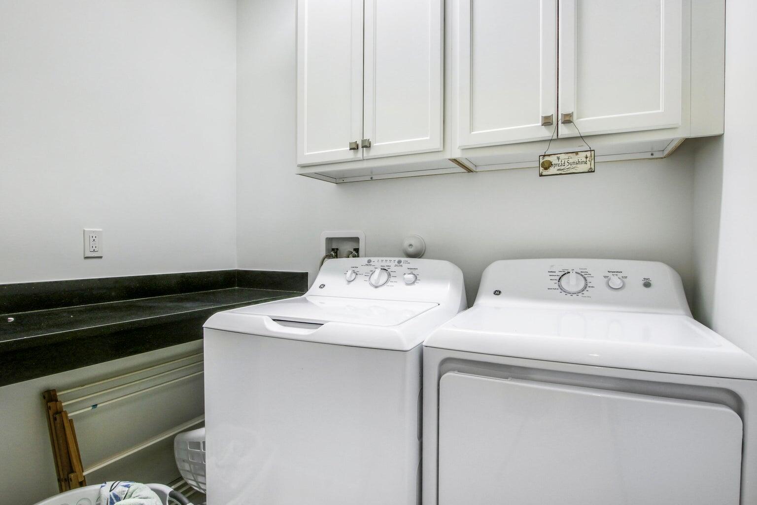 132 Ocean Breeze Drive