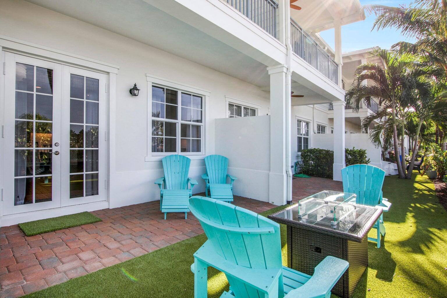 132 Ocean Breeze Drive