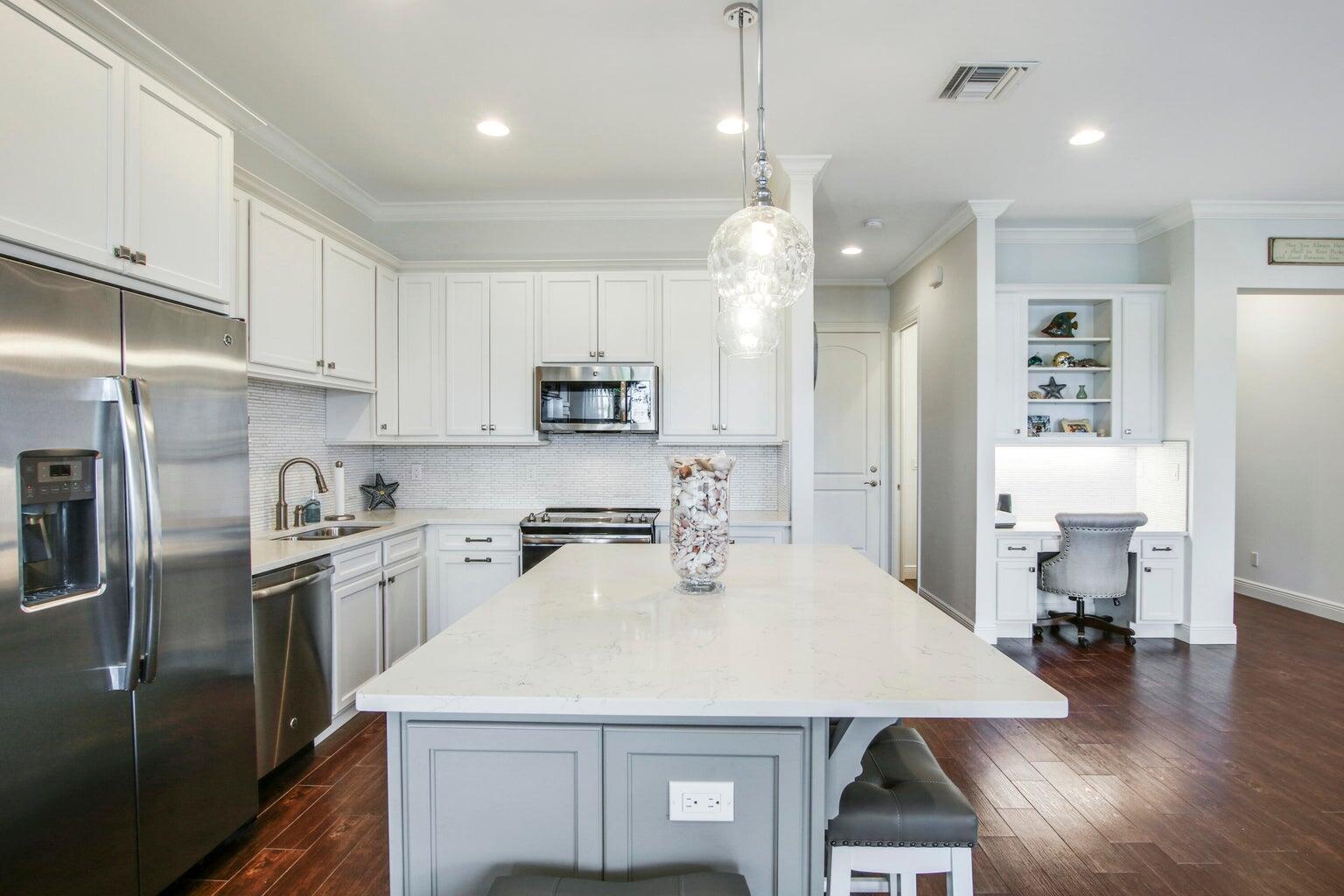 132 Ocean Breeze Drive