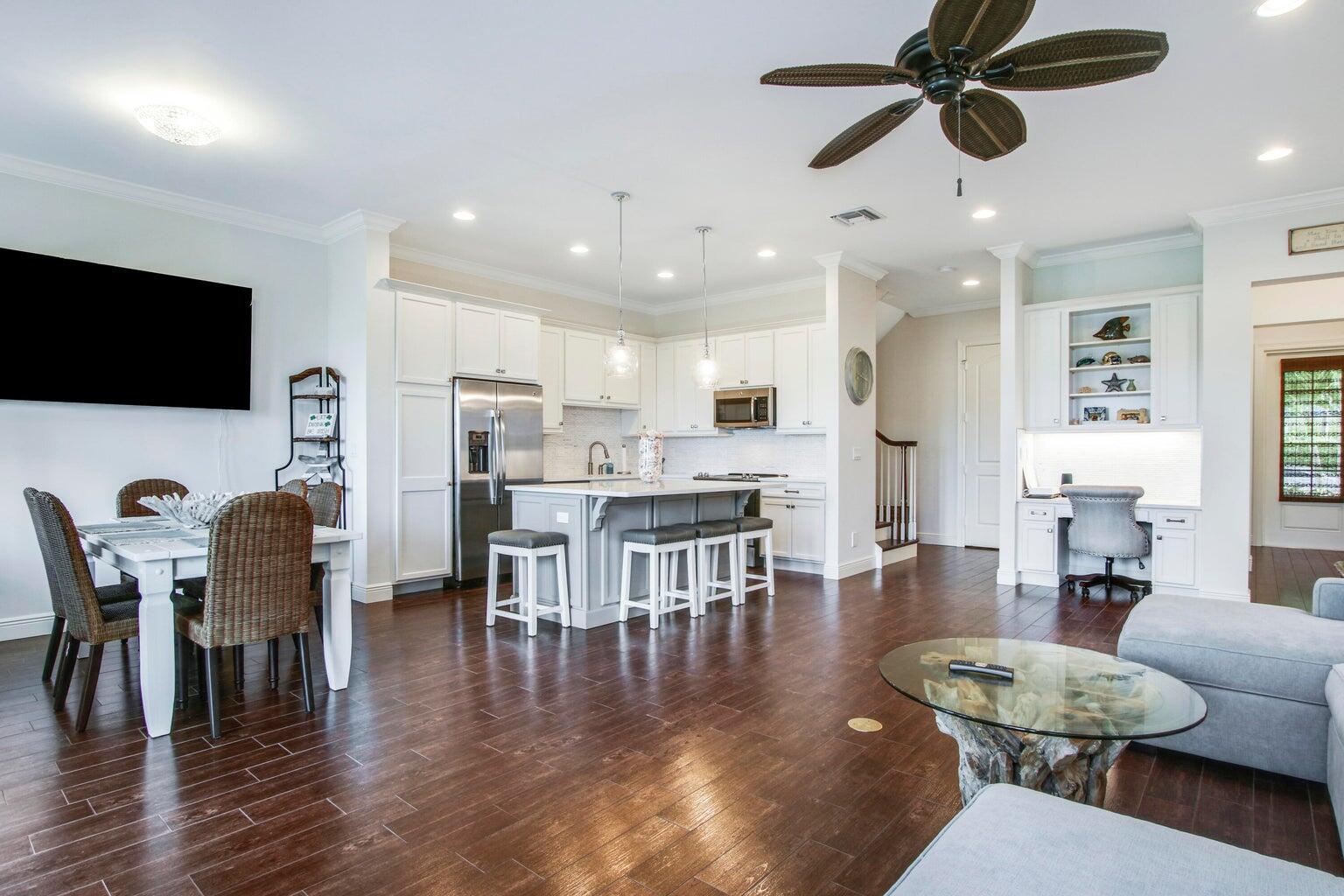 132 Ocean Breeze Drive