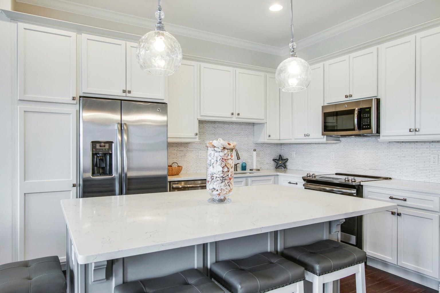 132 Ocean Breeze Drive