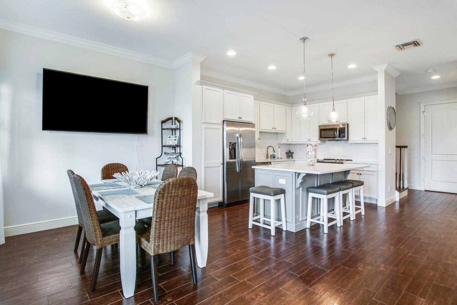 132 Ocean Breeze Drive