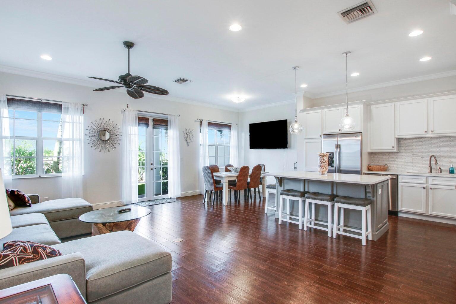 132 Ocean Breeze Drive