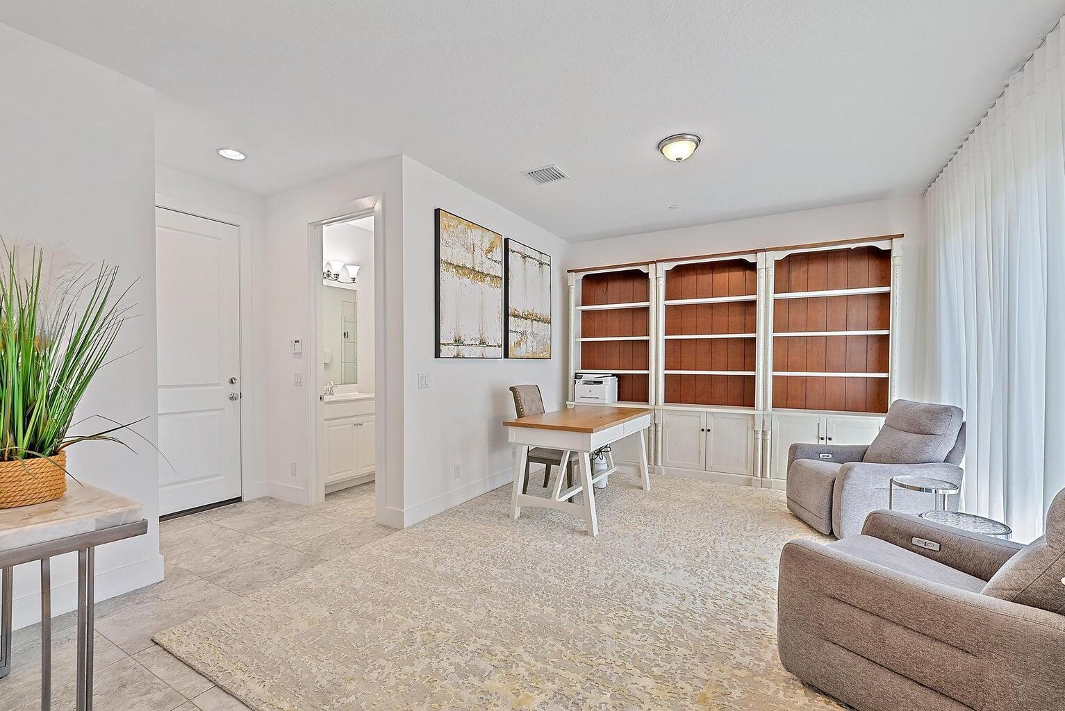 12913 Alton Road