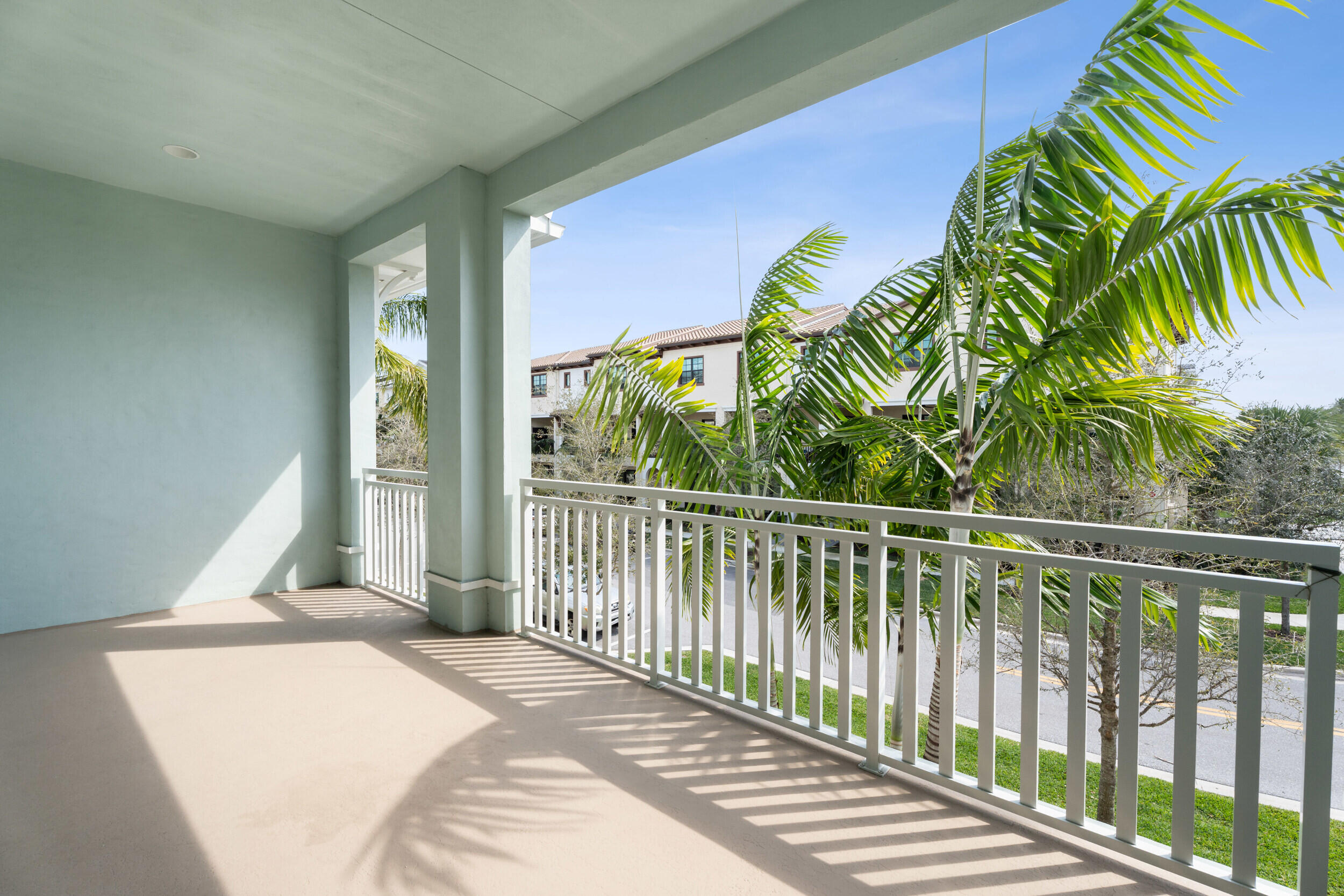 5393 Sagan Lane