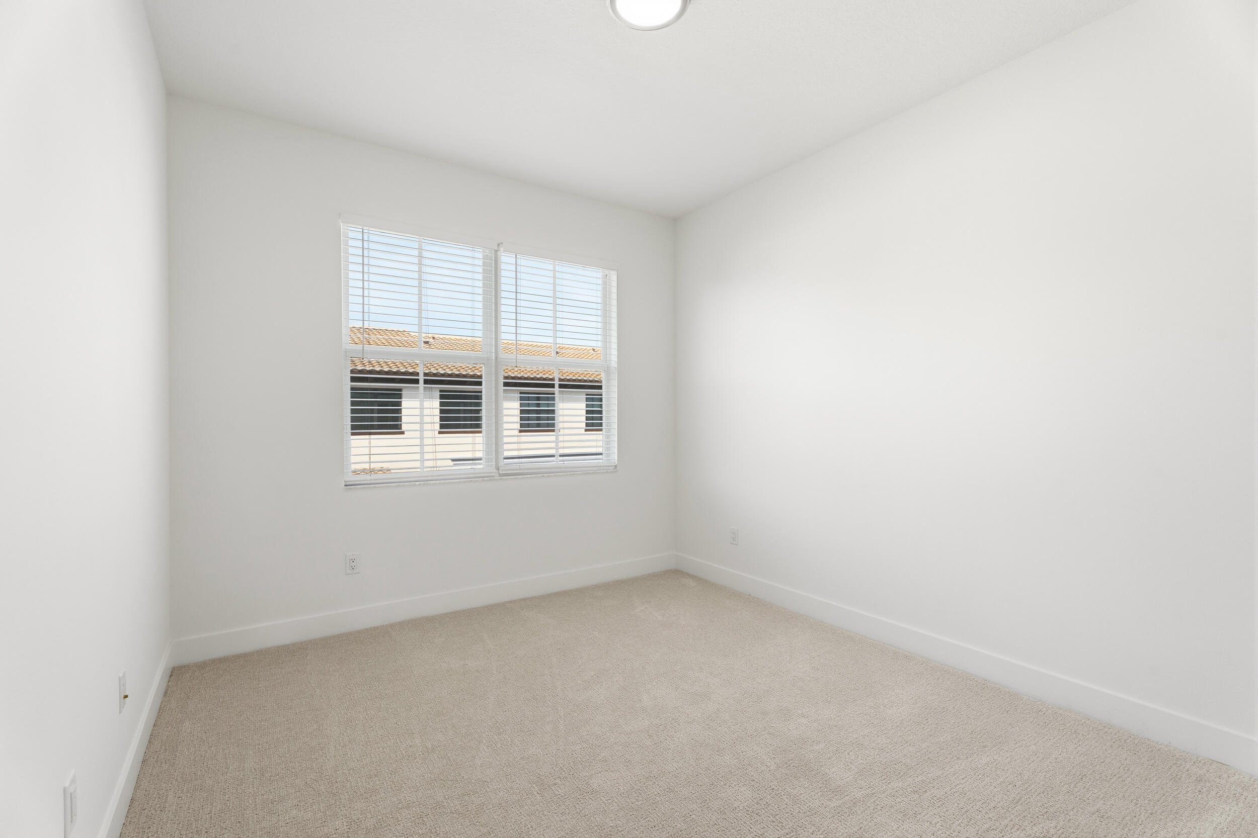 5393 Sagan Lane