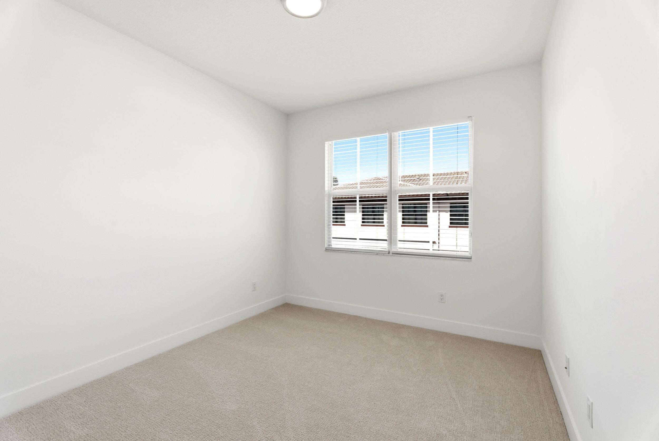 5393 Sagan Lane