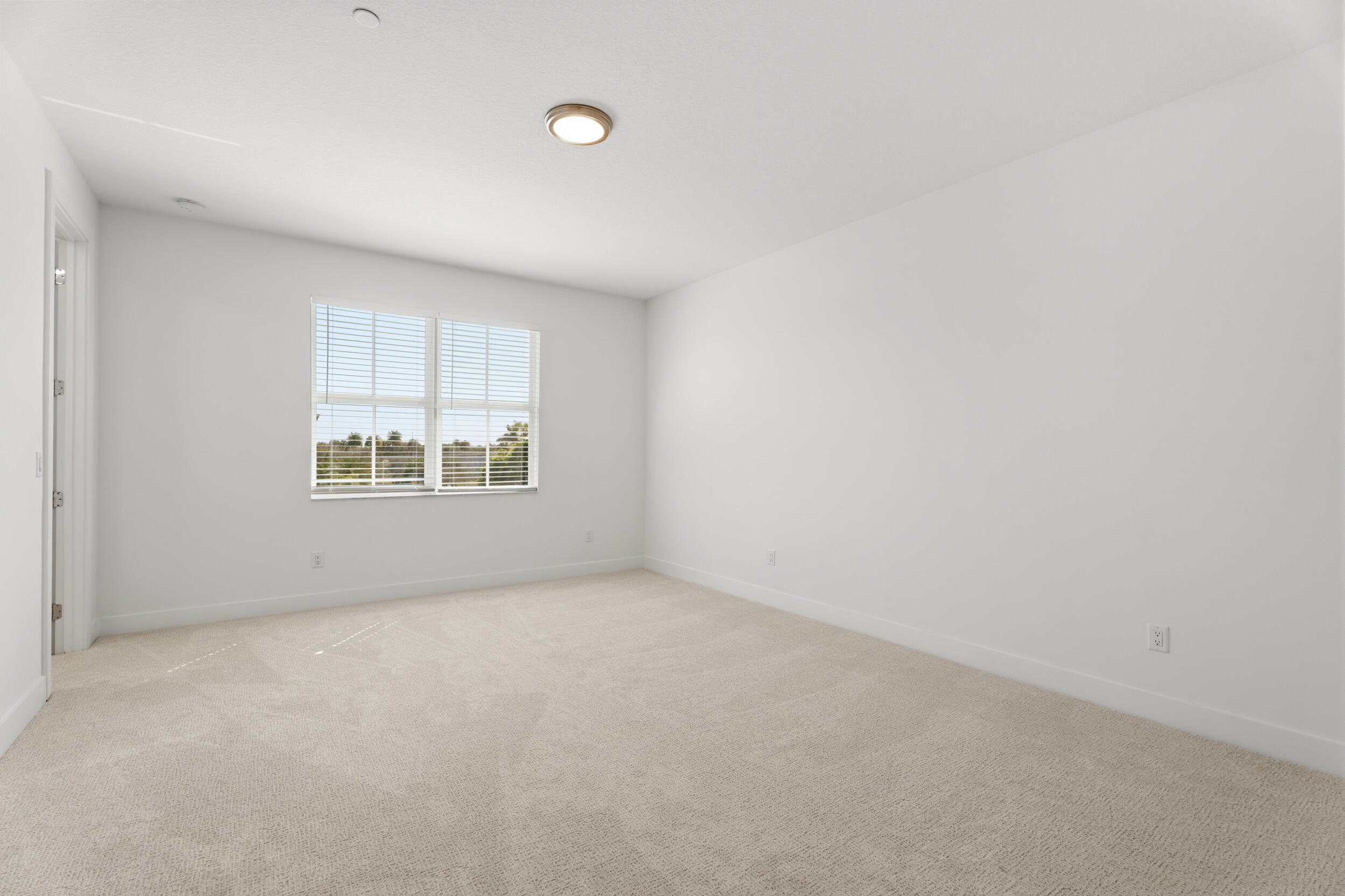 5393 Sagan Lane