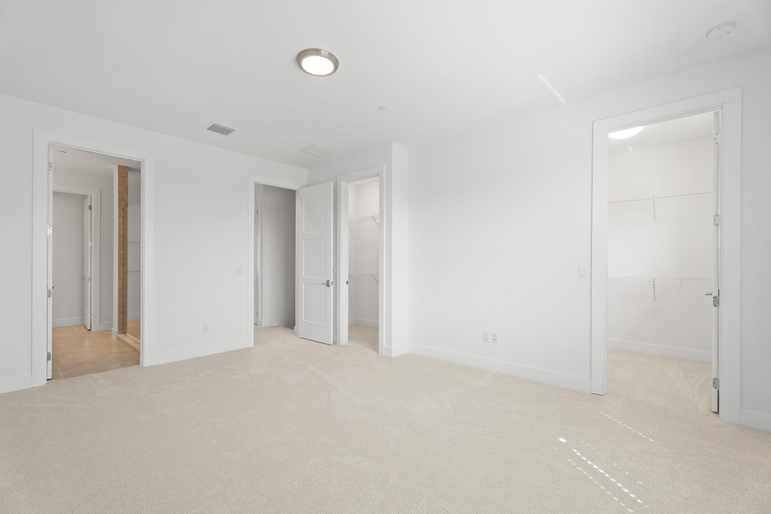 5393 Sagan Lane