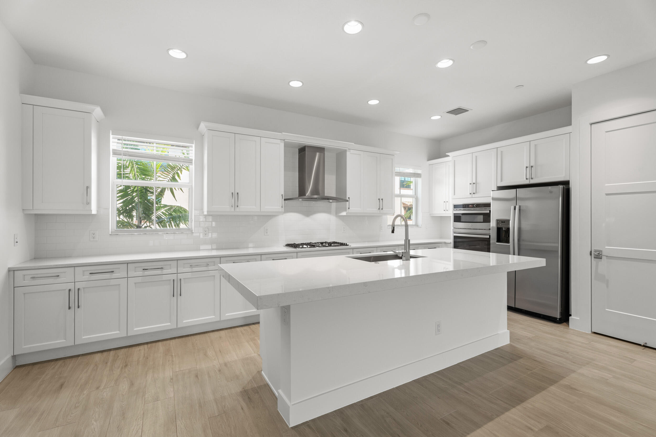 5393 Sagan Lane